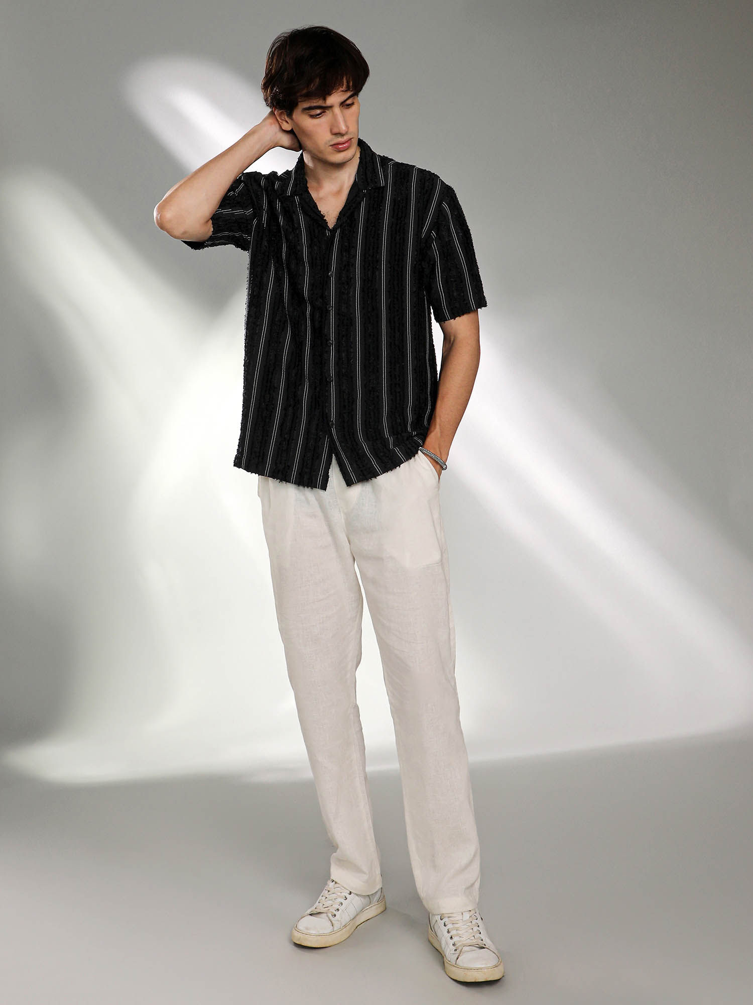 product image4