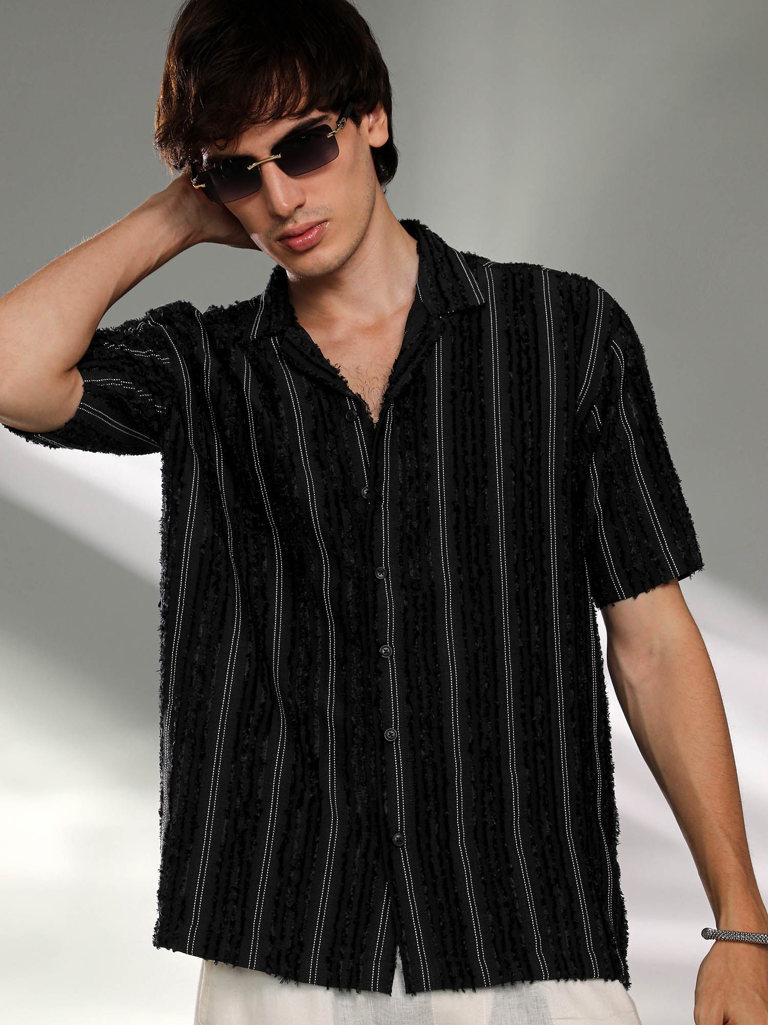 product image7