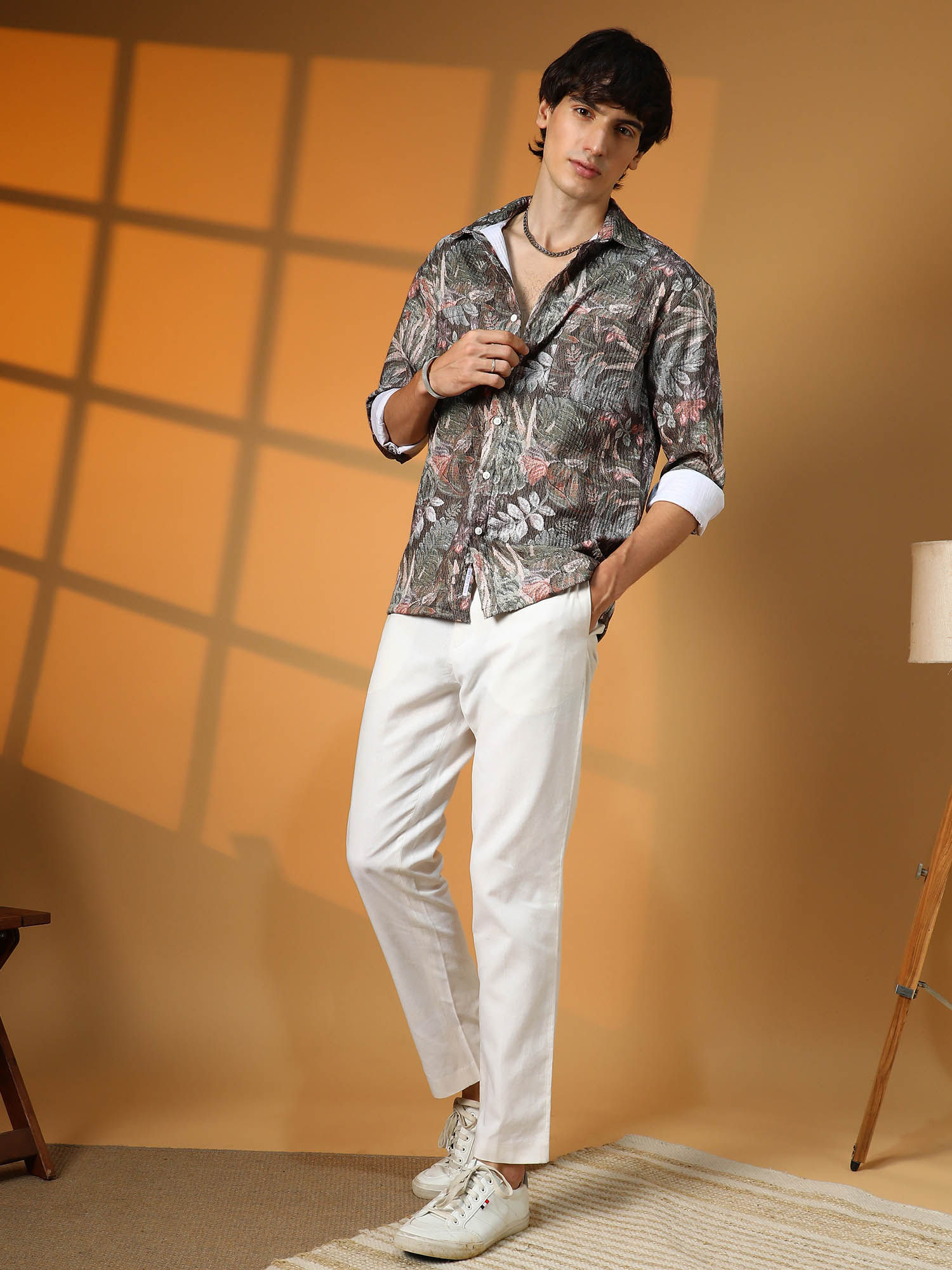 product image4