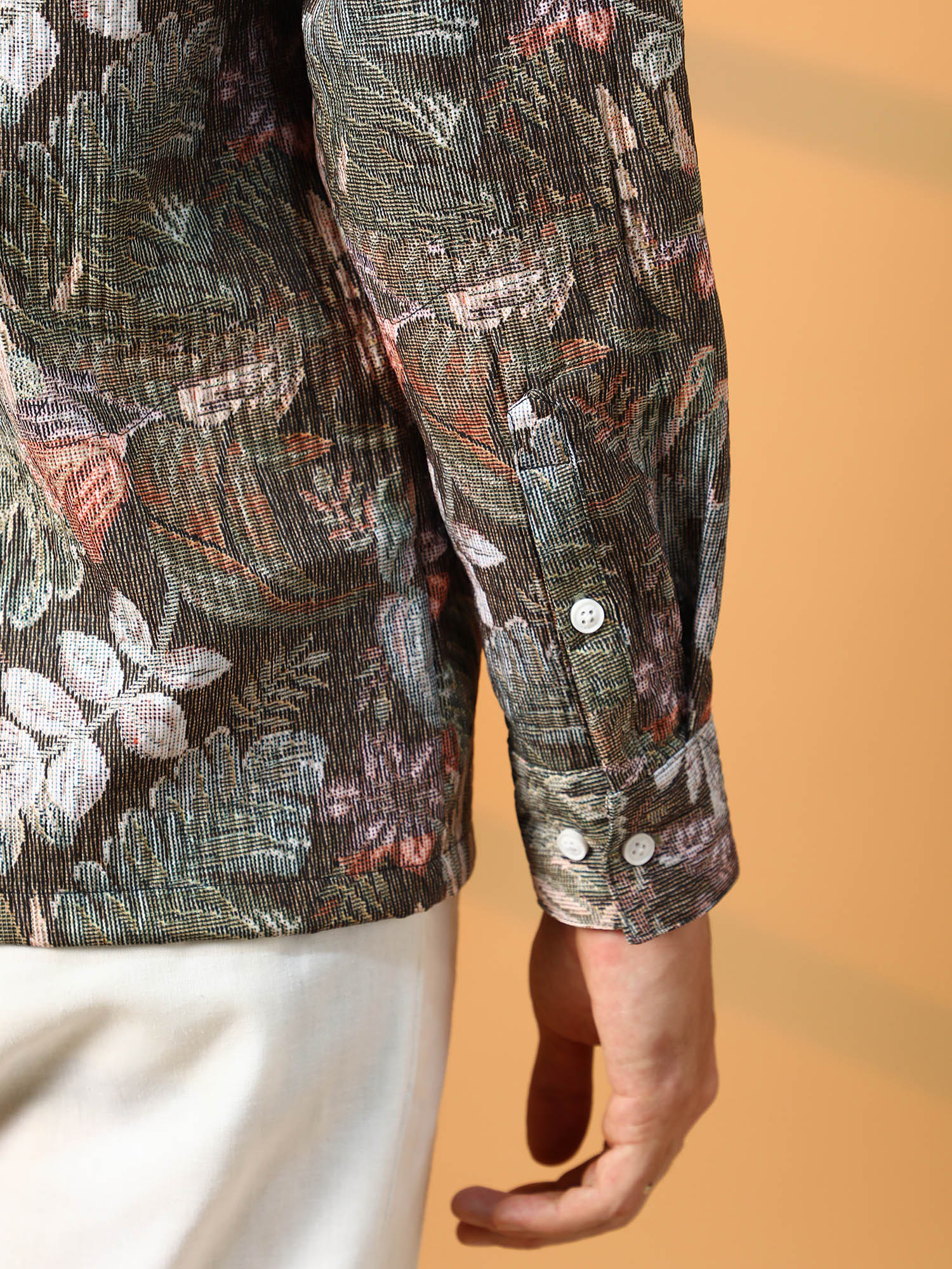 product image7