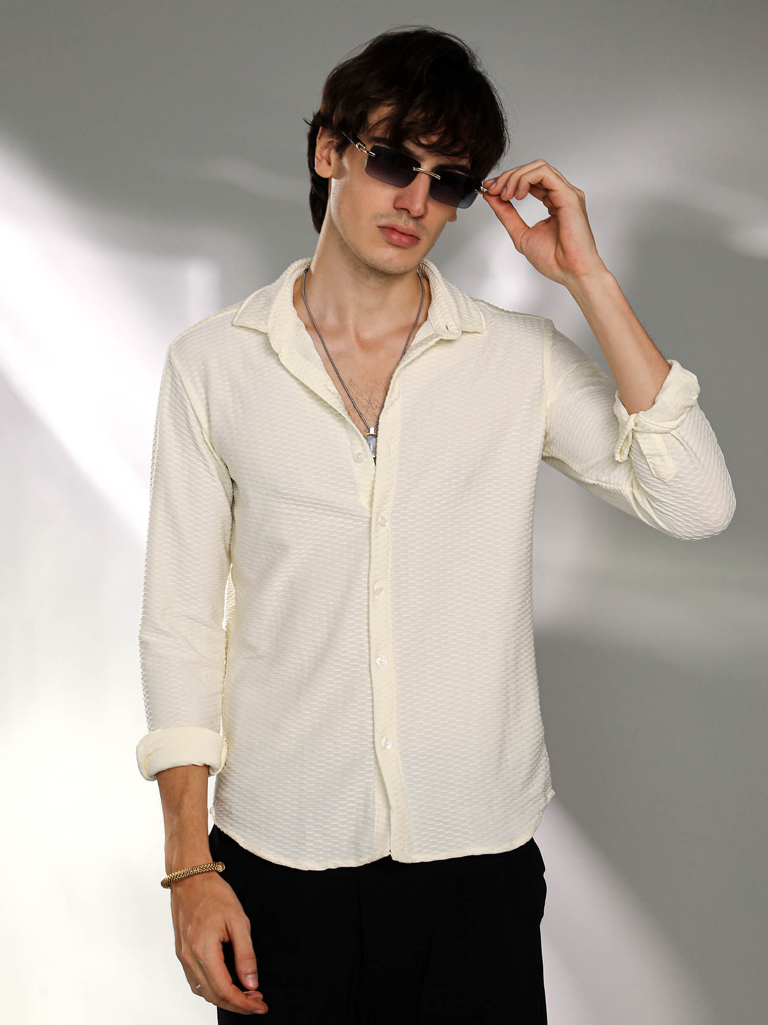 product image7