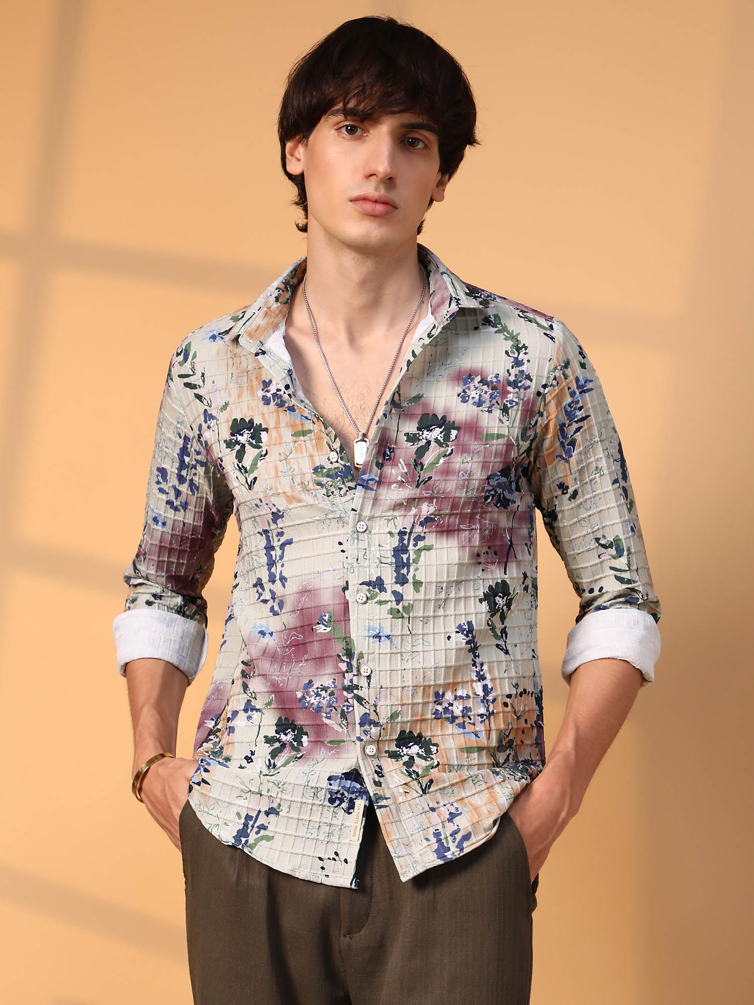 product image1