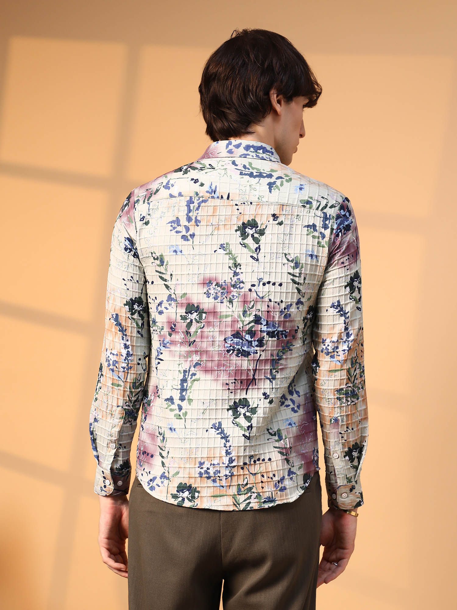 product image3