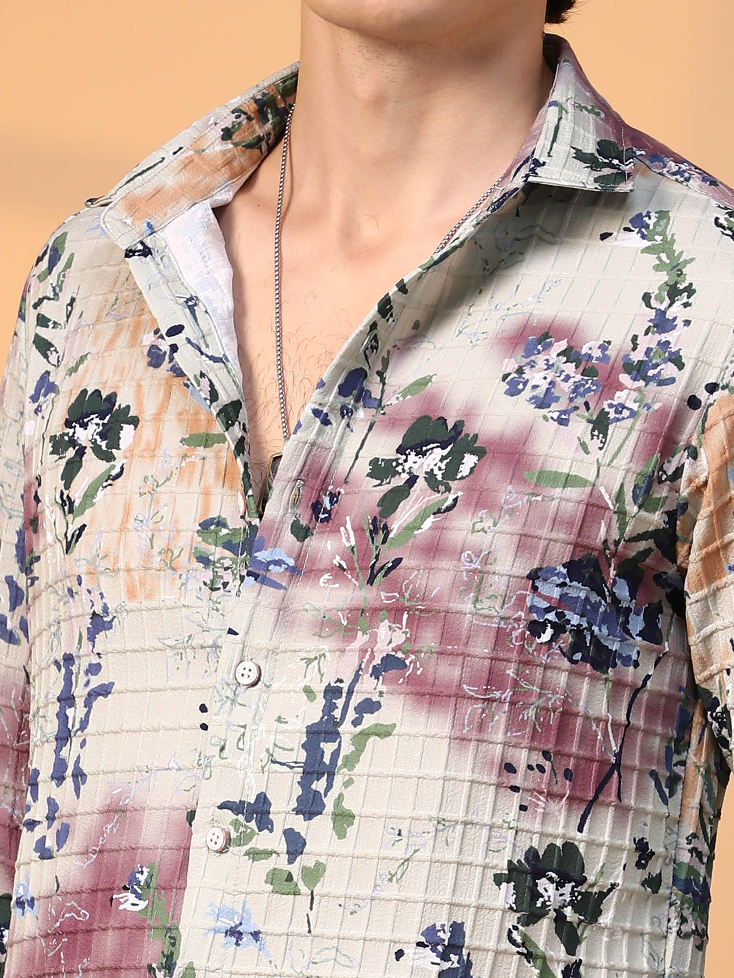 product image6