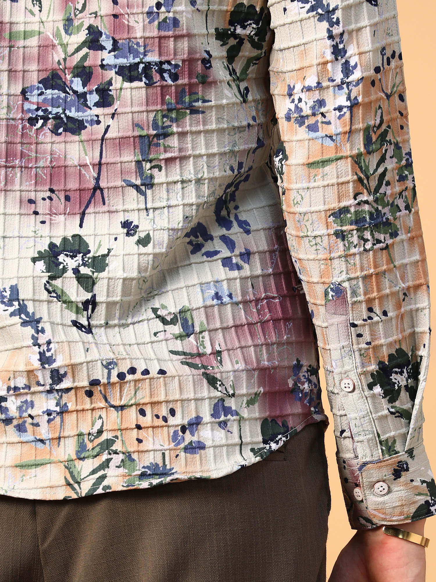 product image7