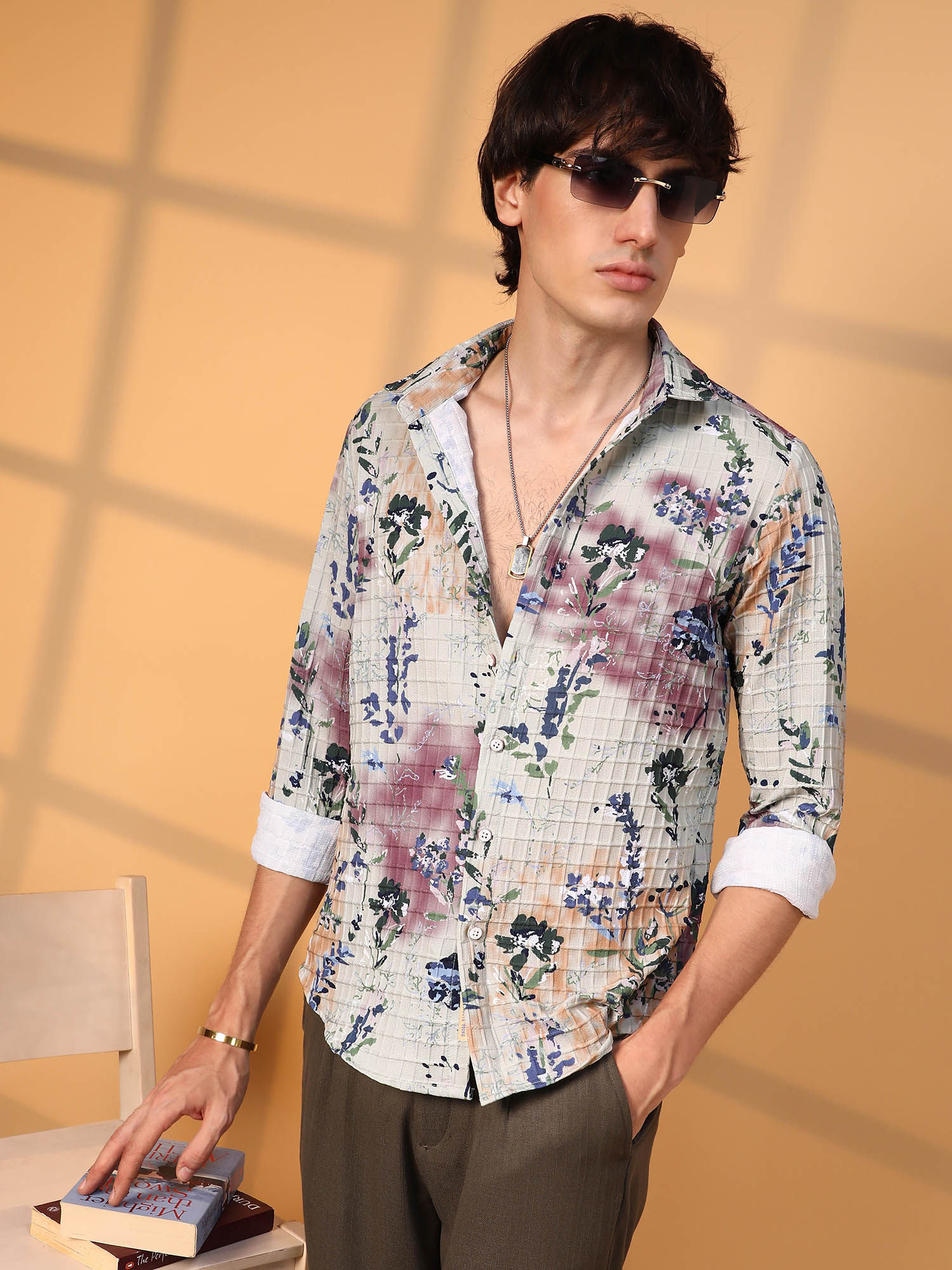 product image8
