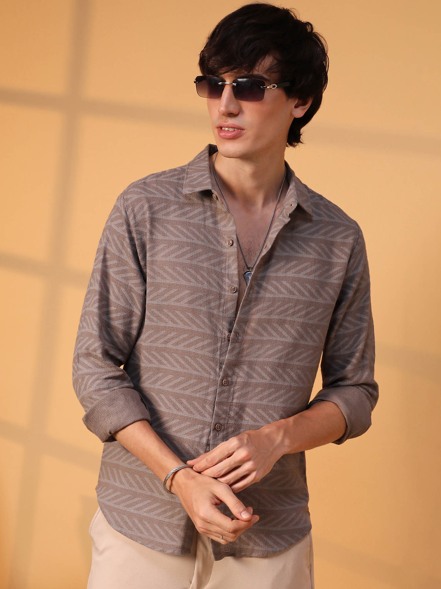 product image8