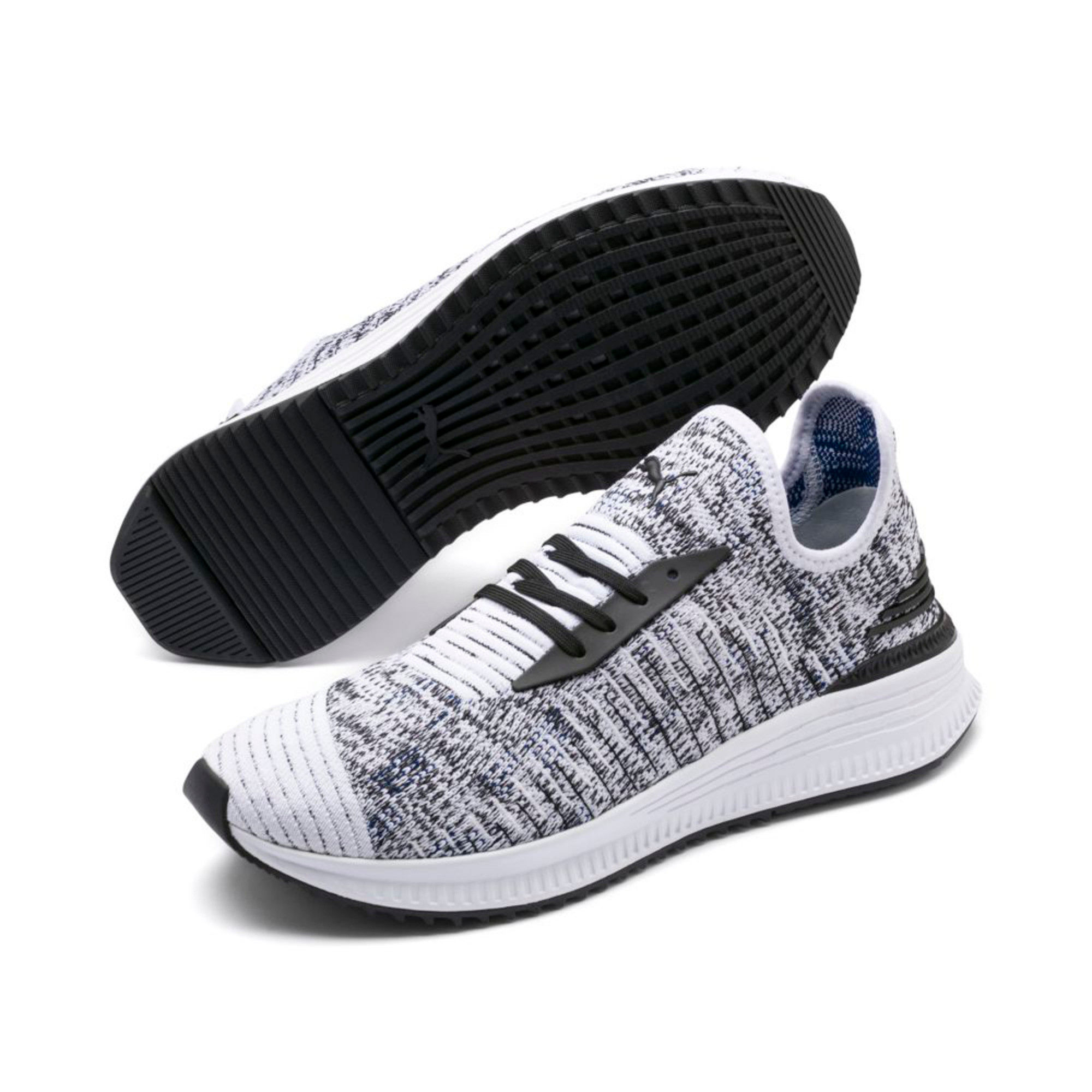 Avid evoknit mosaic evolution sneakers sale