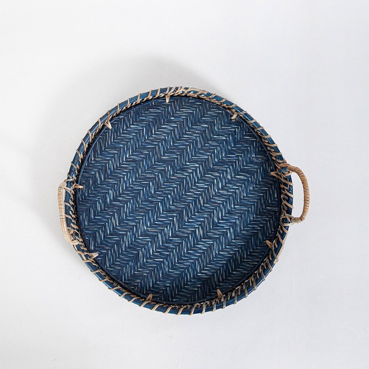 product image2