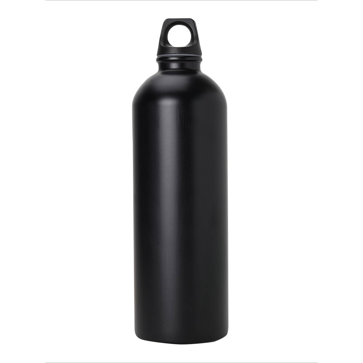 Buy Puma Training Stainless Steel Unisex 750ml Water Bottle Online