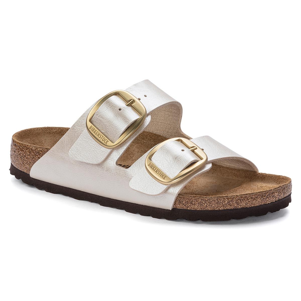 Birkenstock big best sale buckle arizona sale