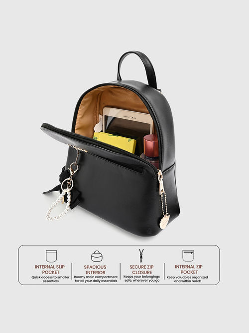 checkerboard flower mini backpack Mimfutu School for Teen Girls, 3-in-1 Kids Backpack Bookbag Set School Bags with Lunch Box Pencil Case, Flowers Checkered Purple, L, Schoolbag Set Color:Beer (Limited to 1000) Tillys Quilted Floral Stripe series:PENN Rival Reel Big Fish -