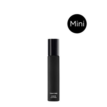 product-image-lens