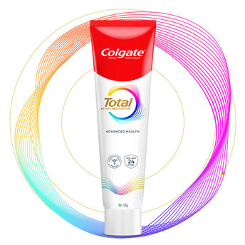 product-image-lens