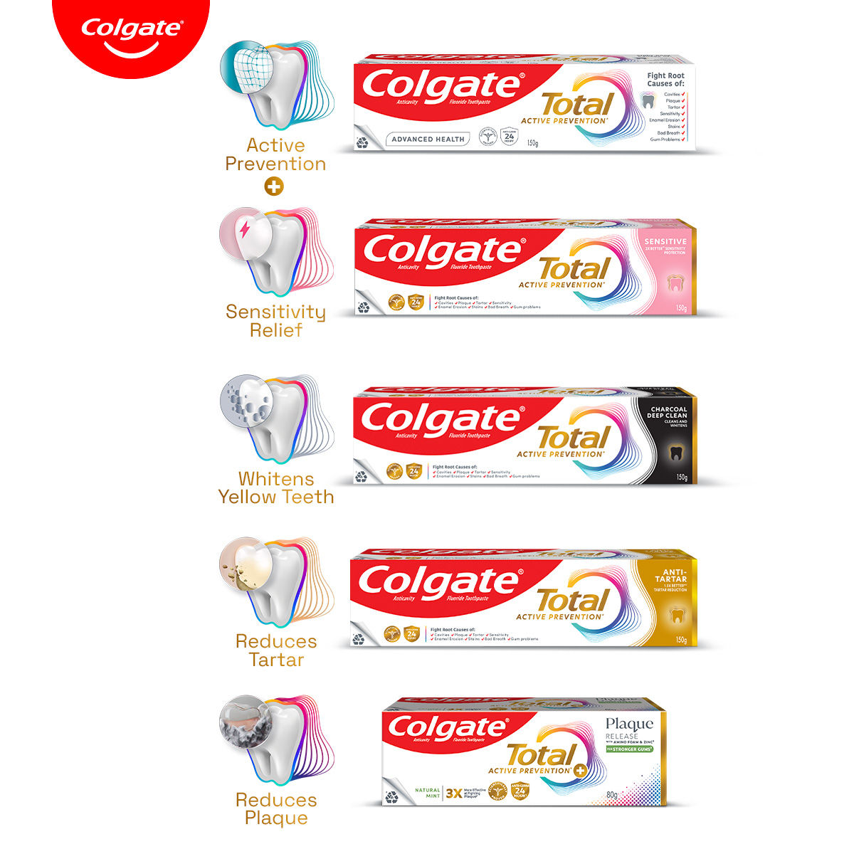 product image8