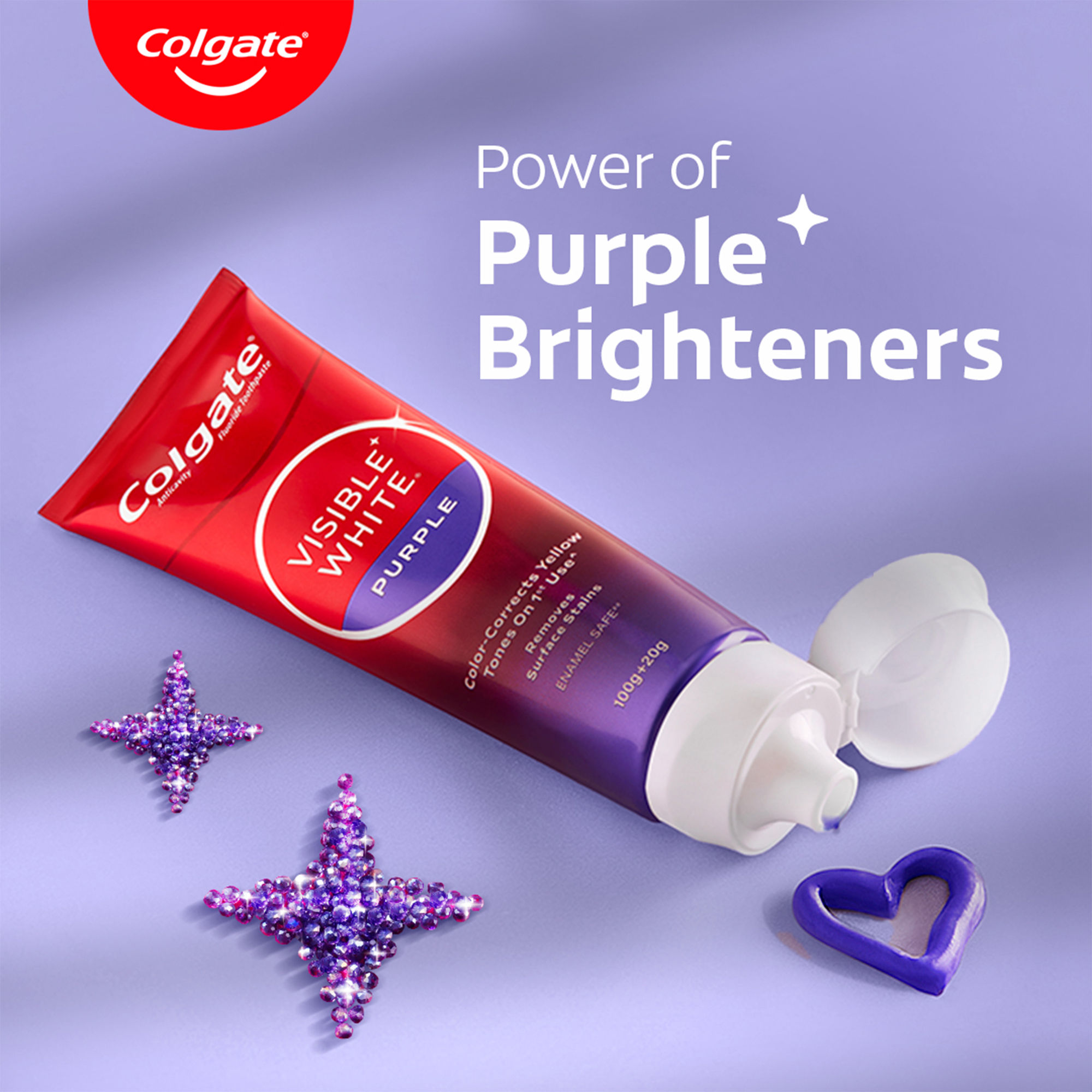 product image4
