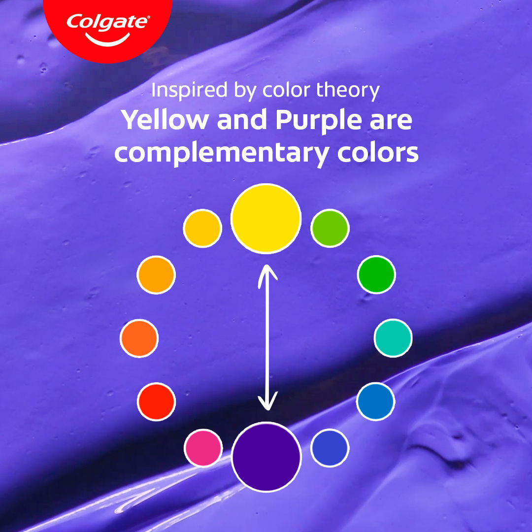 product image5