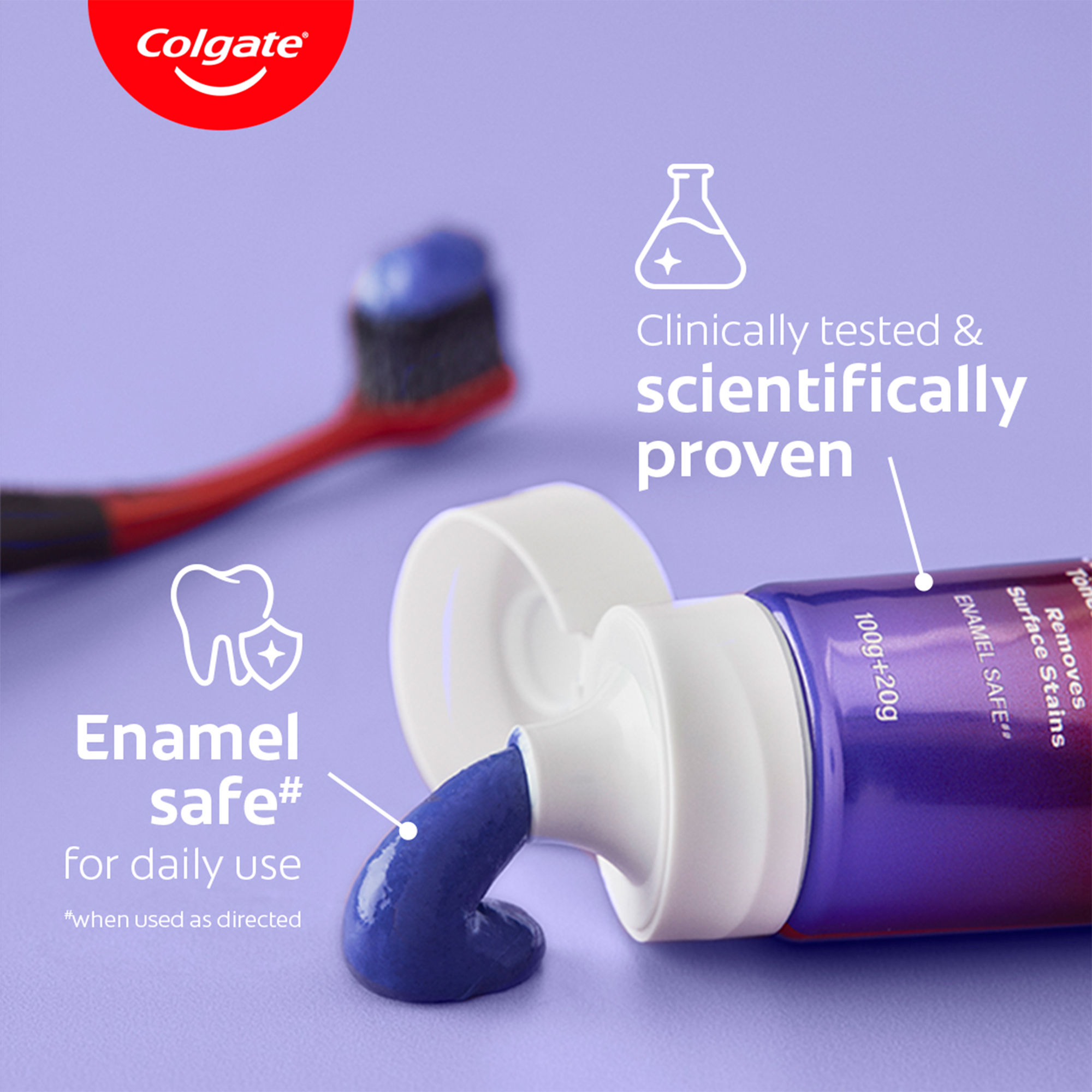 product image7