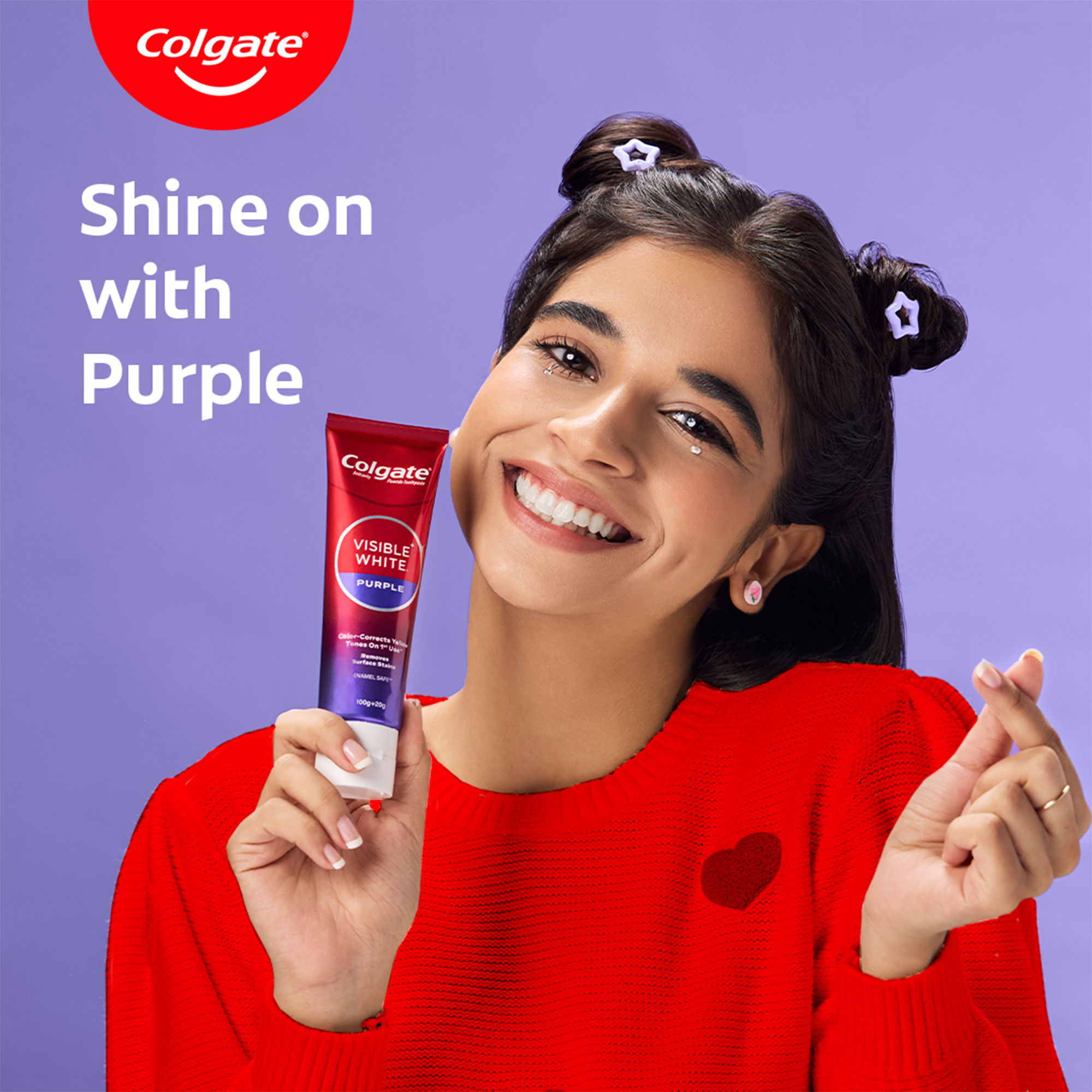 product image8
