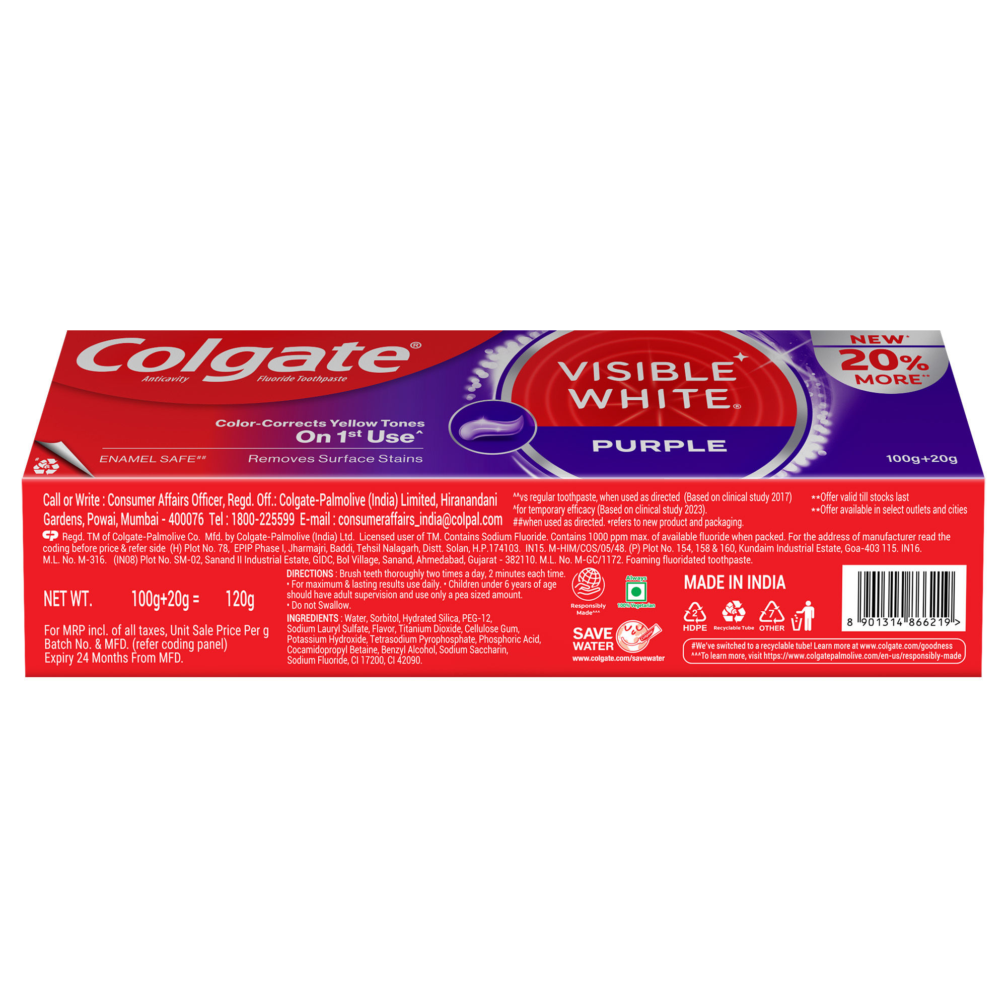 product image9