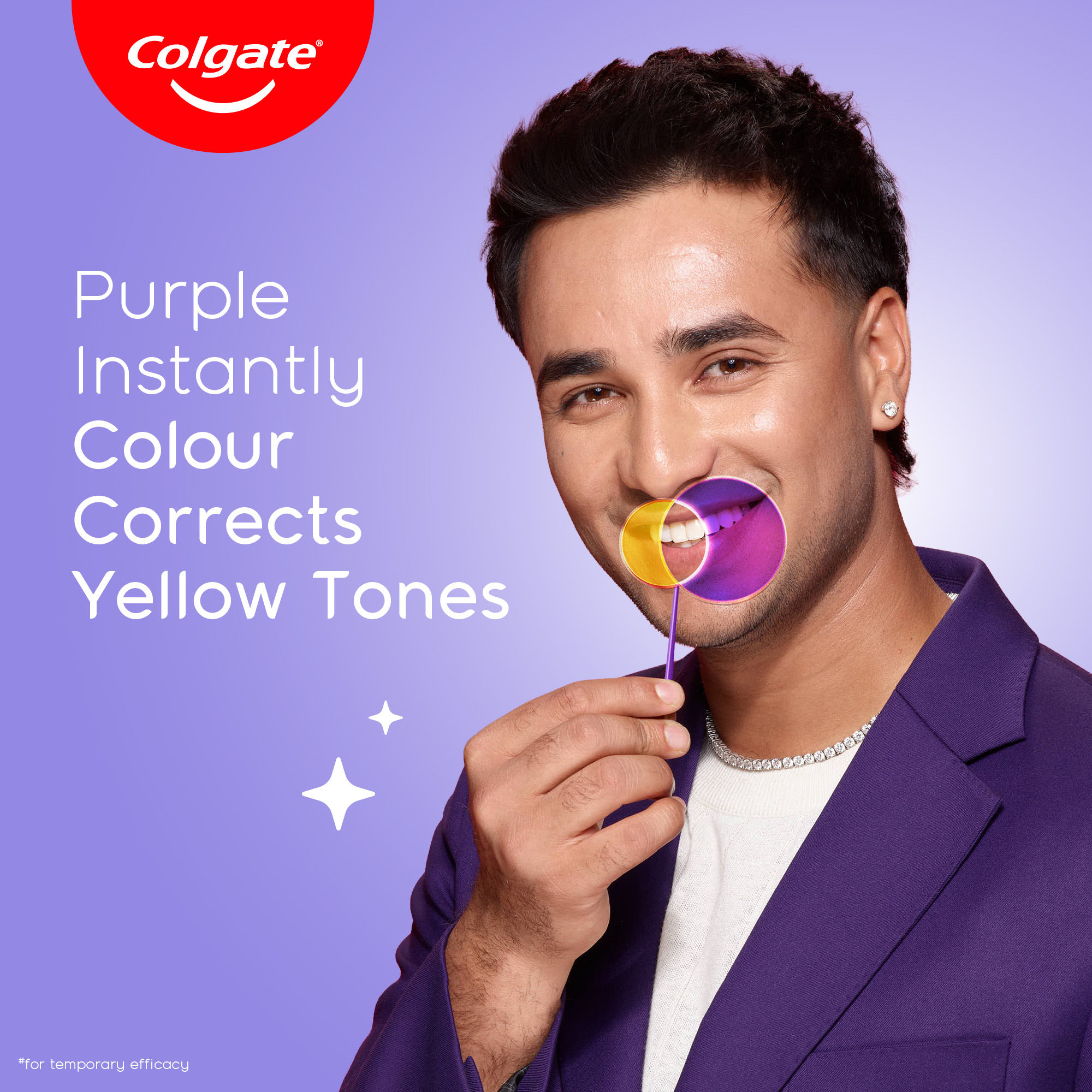 product image6