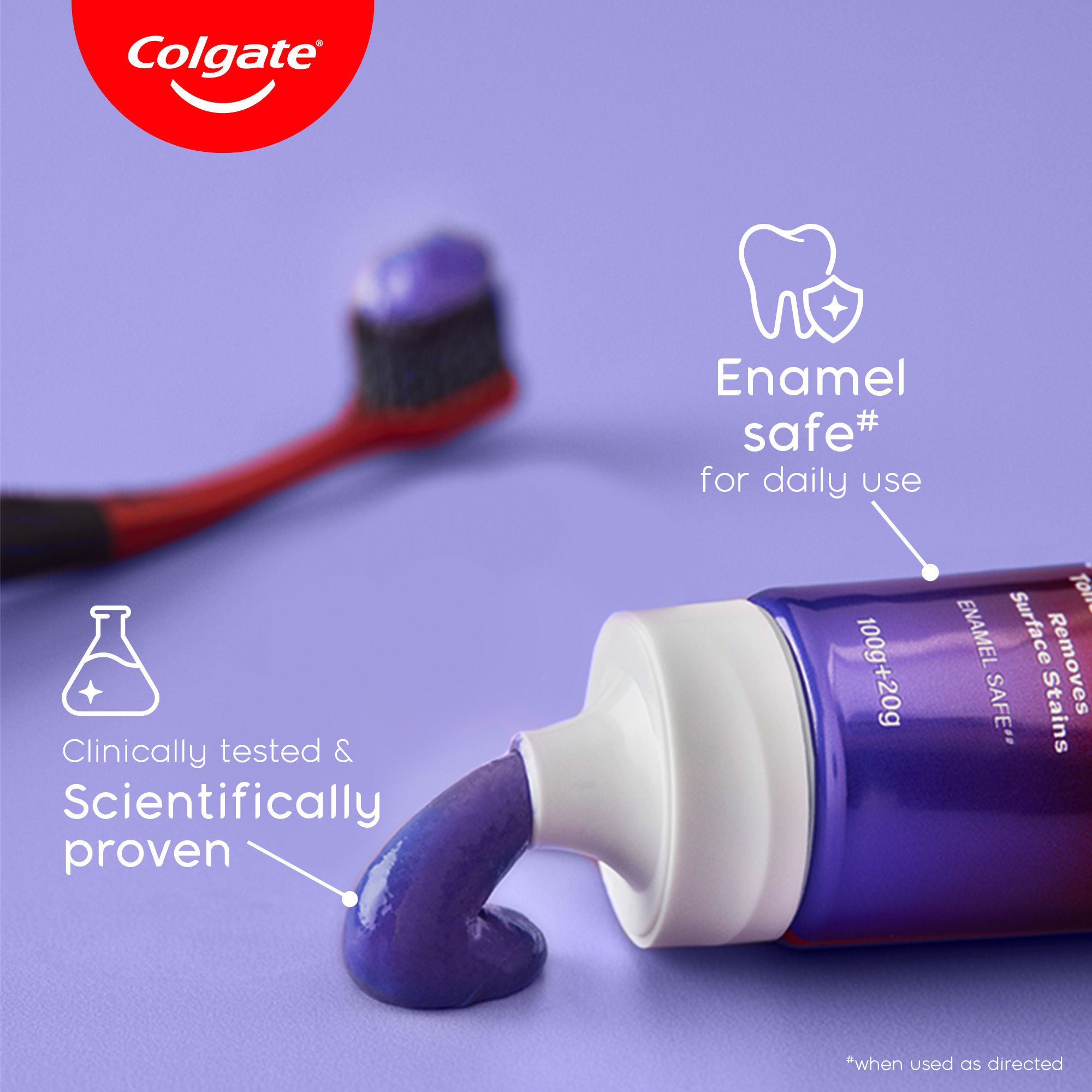product image7