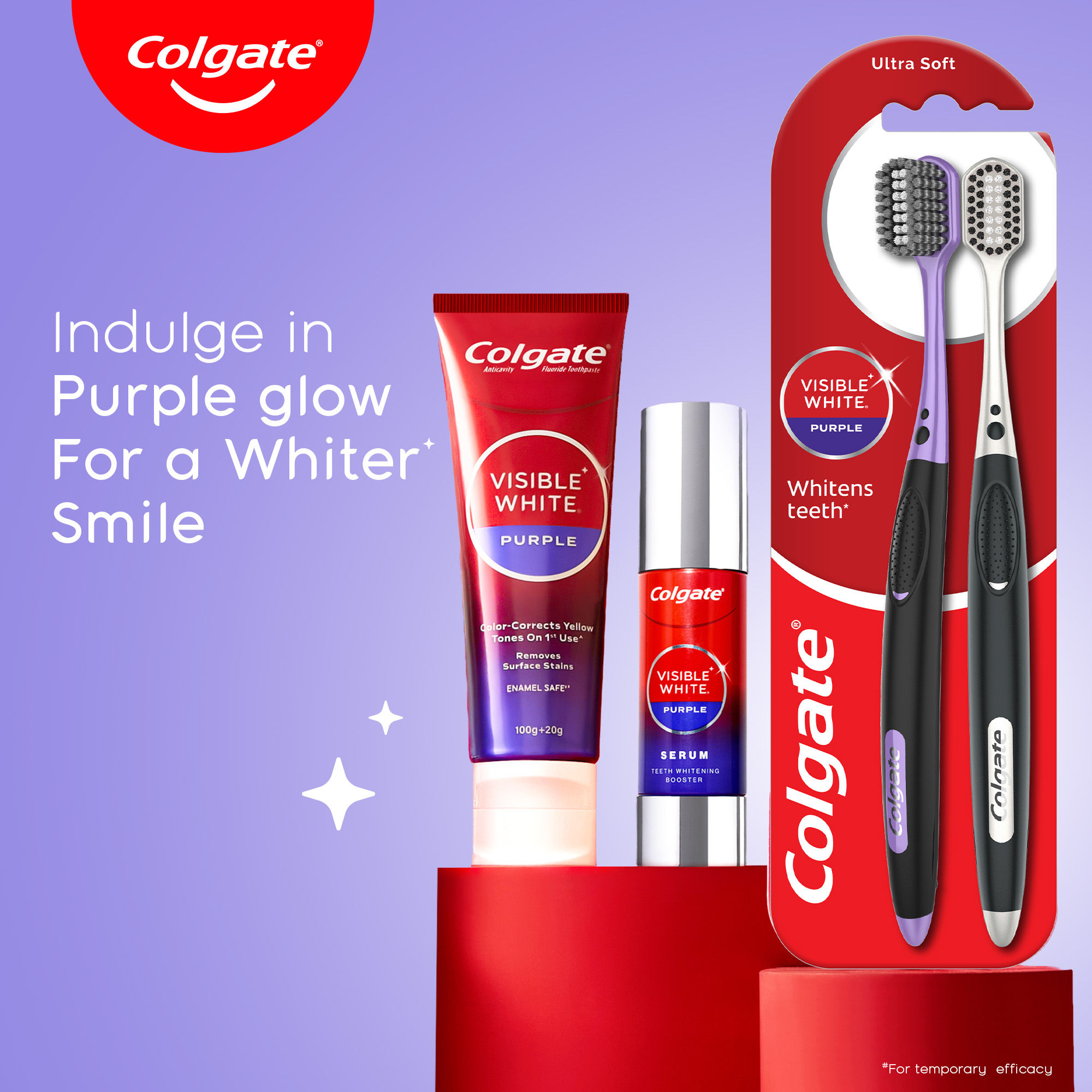 product image8