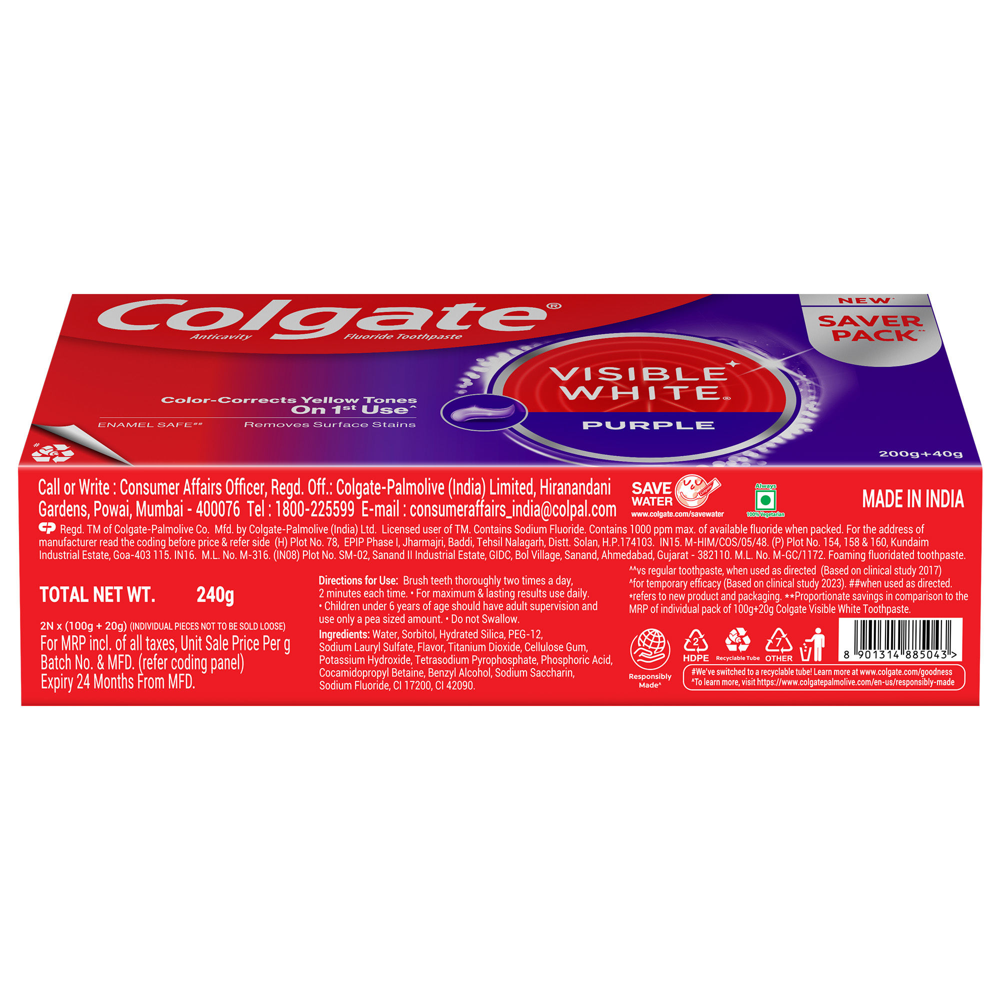 product image9