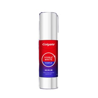 product-image-lens