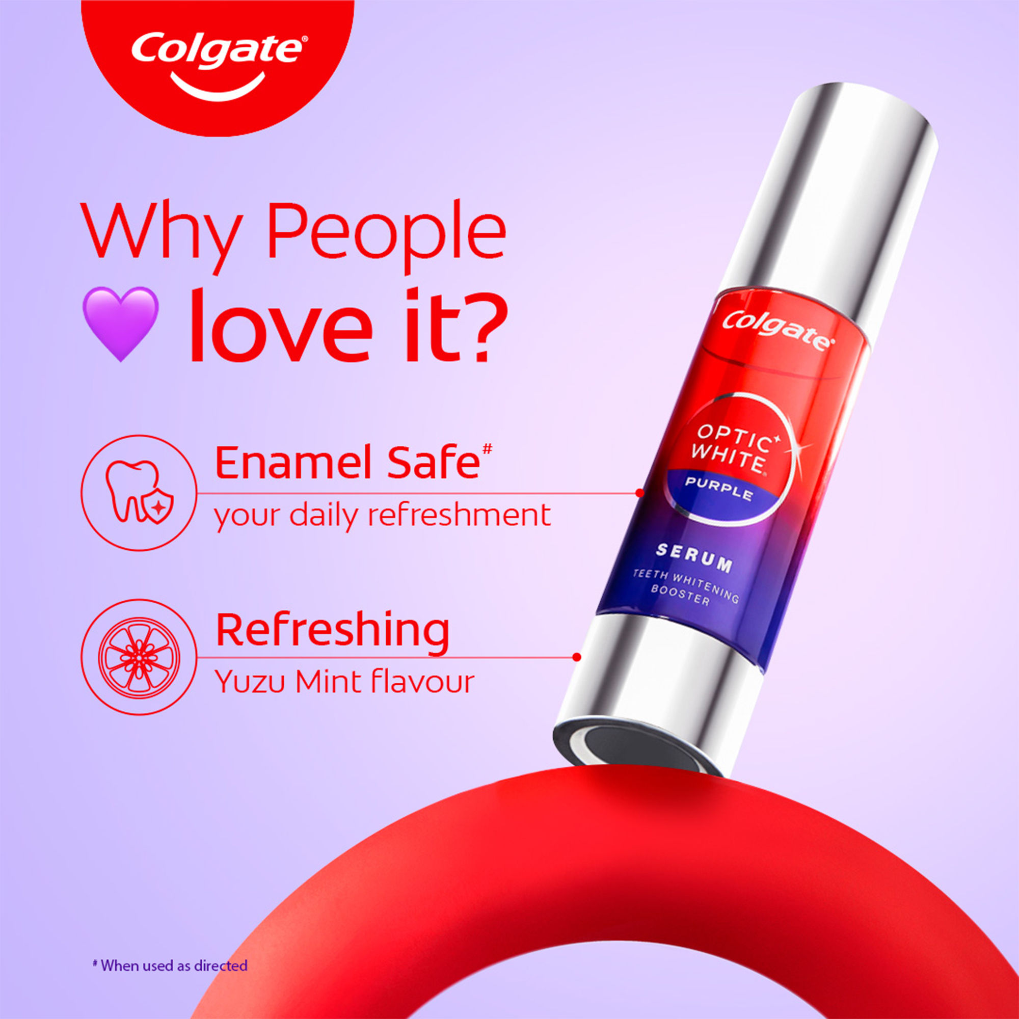 product image11