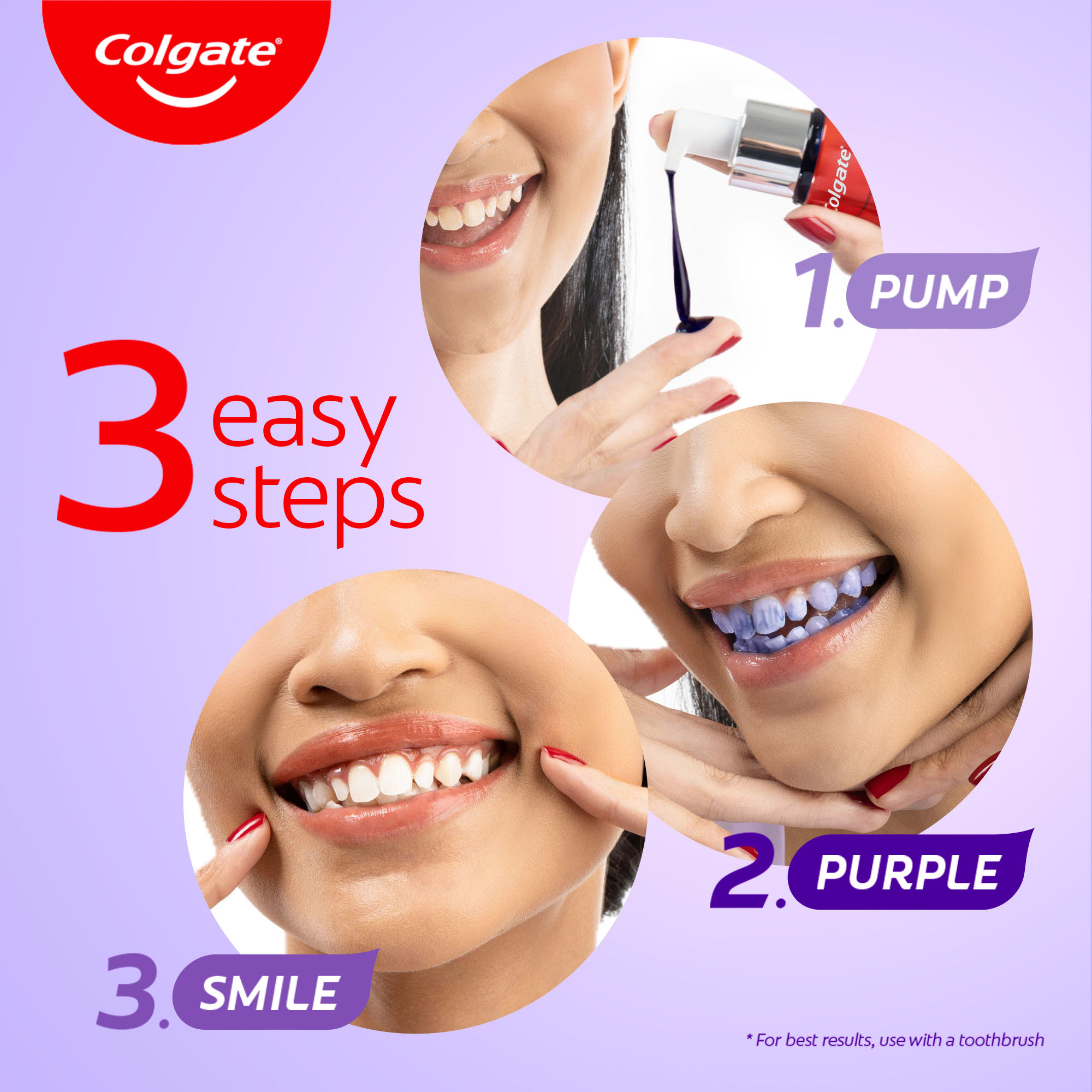 product image6