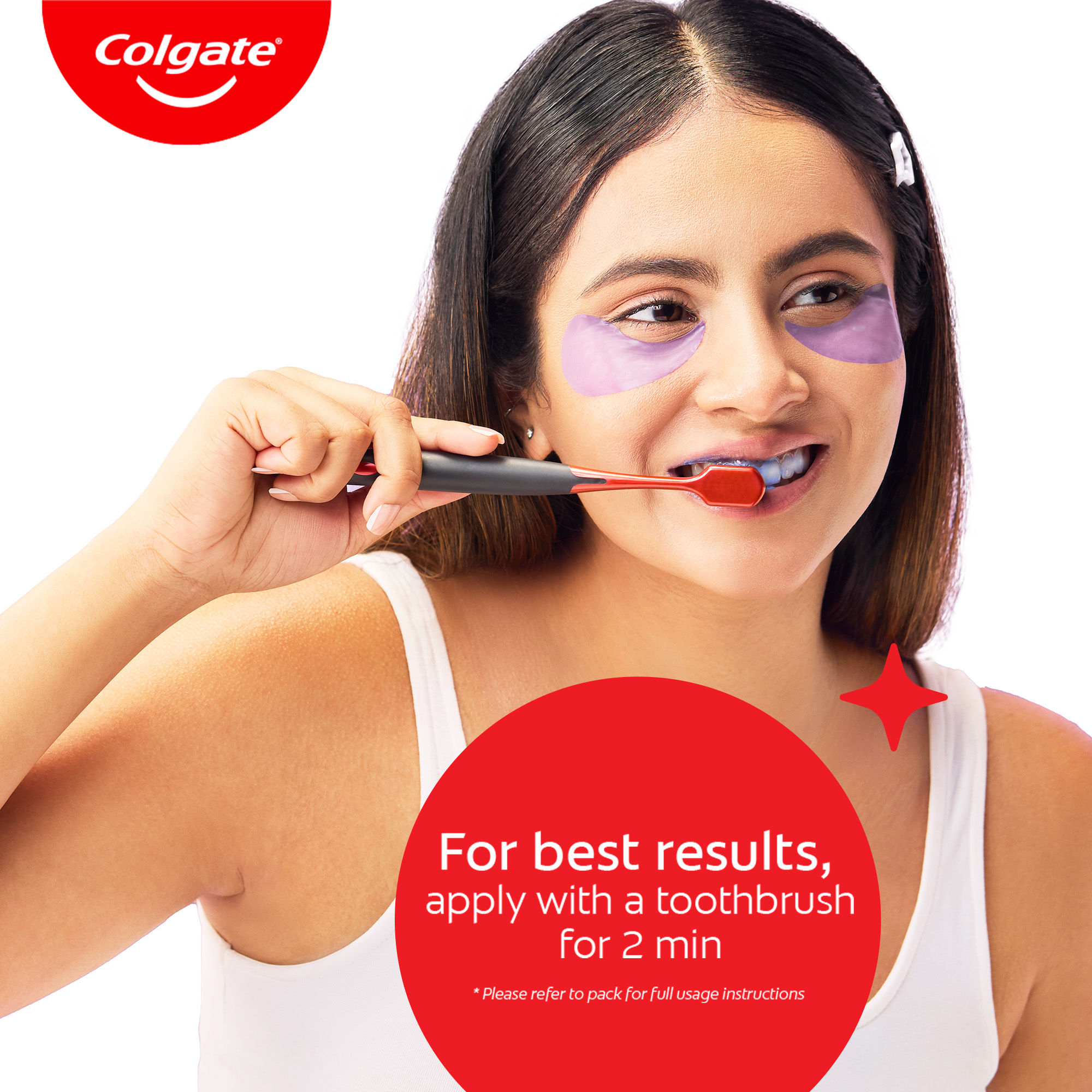 product image7