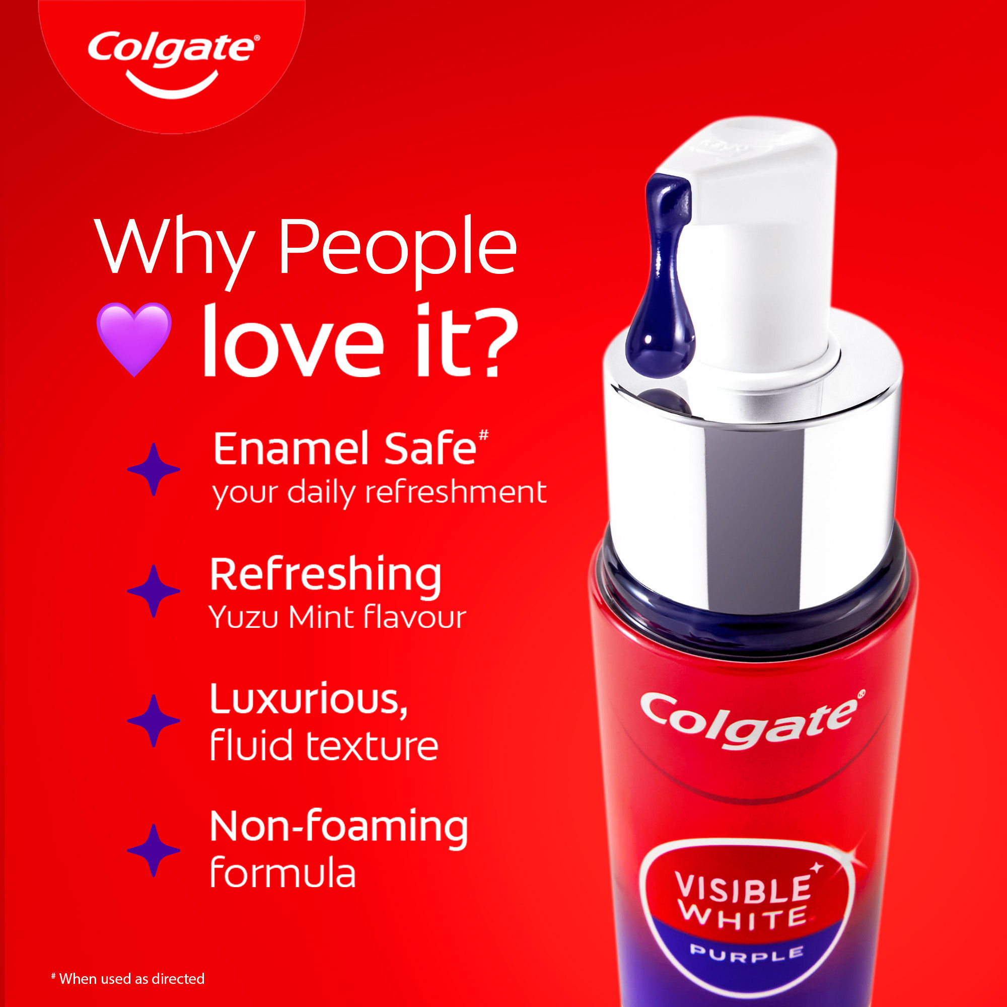 product image8