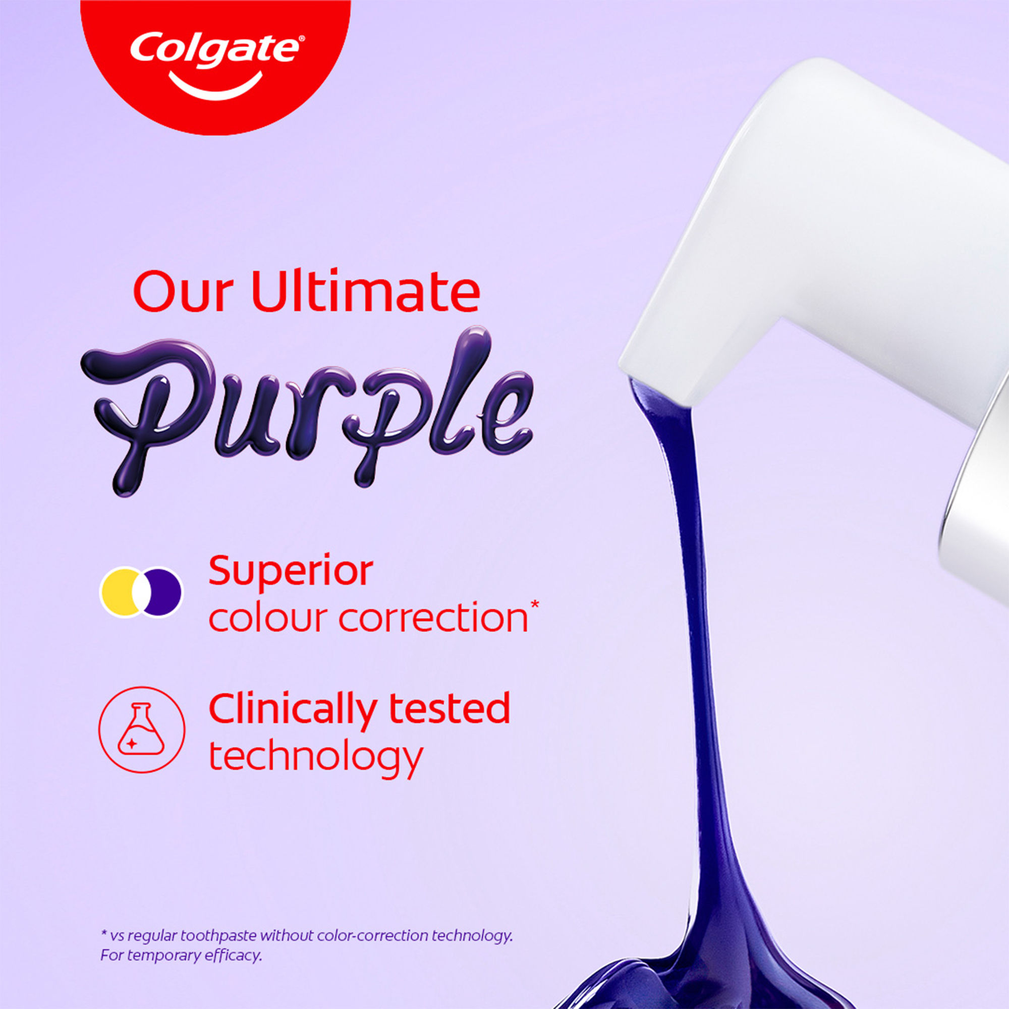 product image10