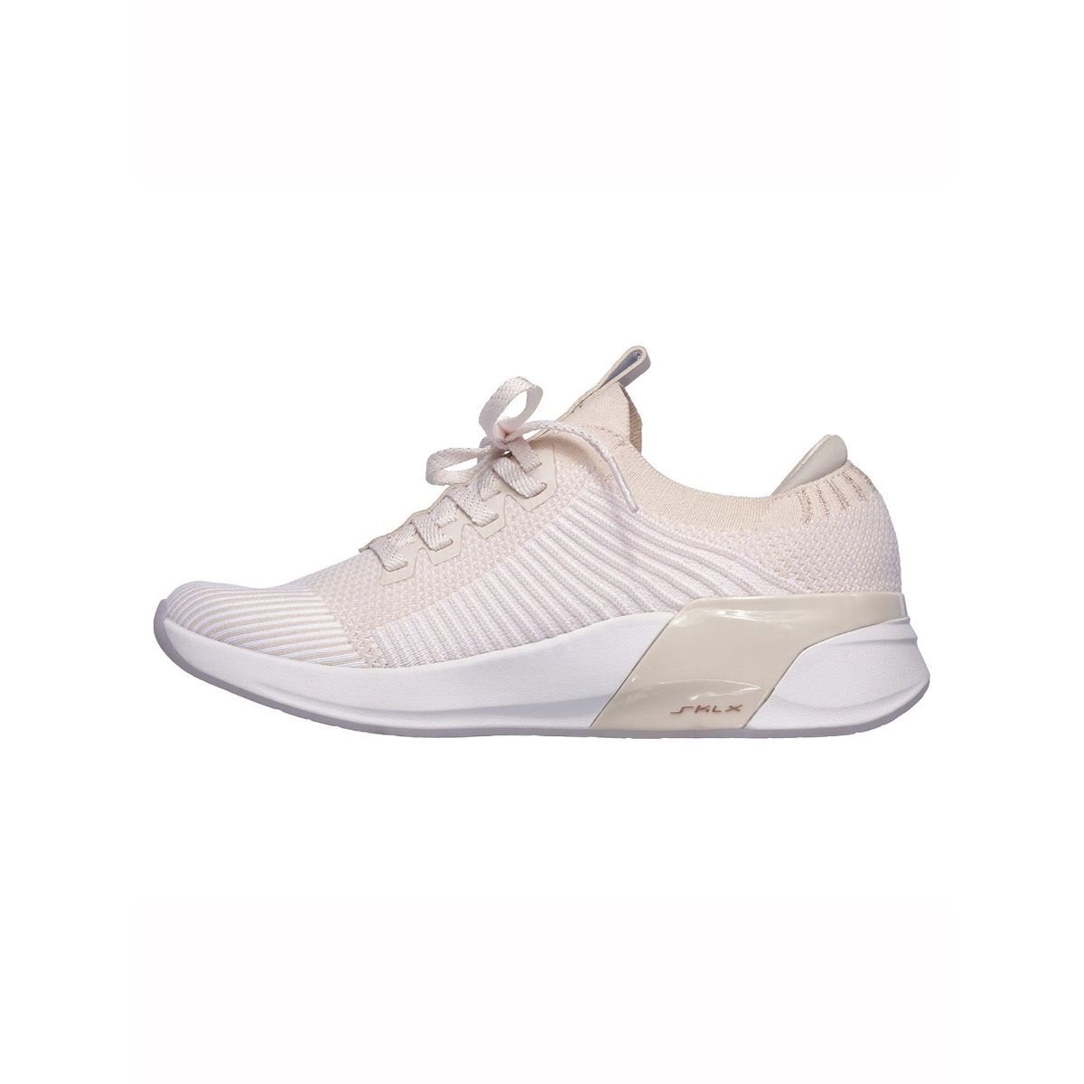 Buy SKECHERS MODENA Pink Casual shoes Online