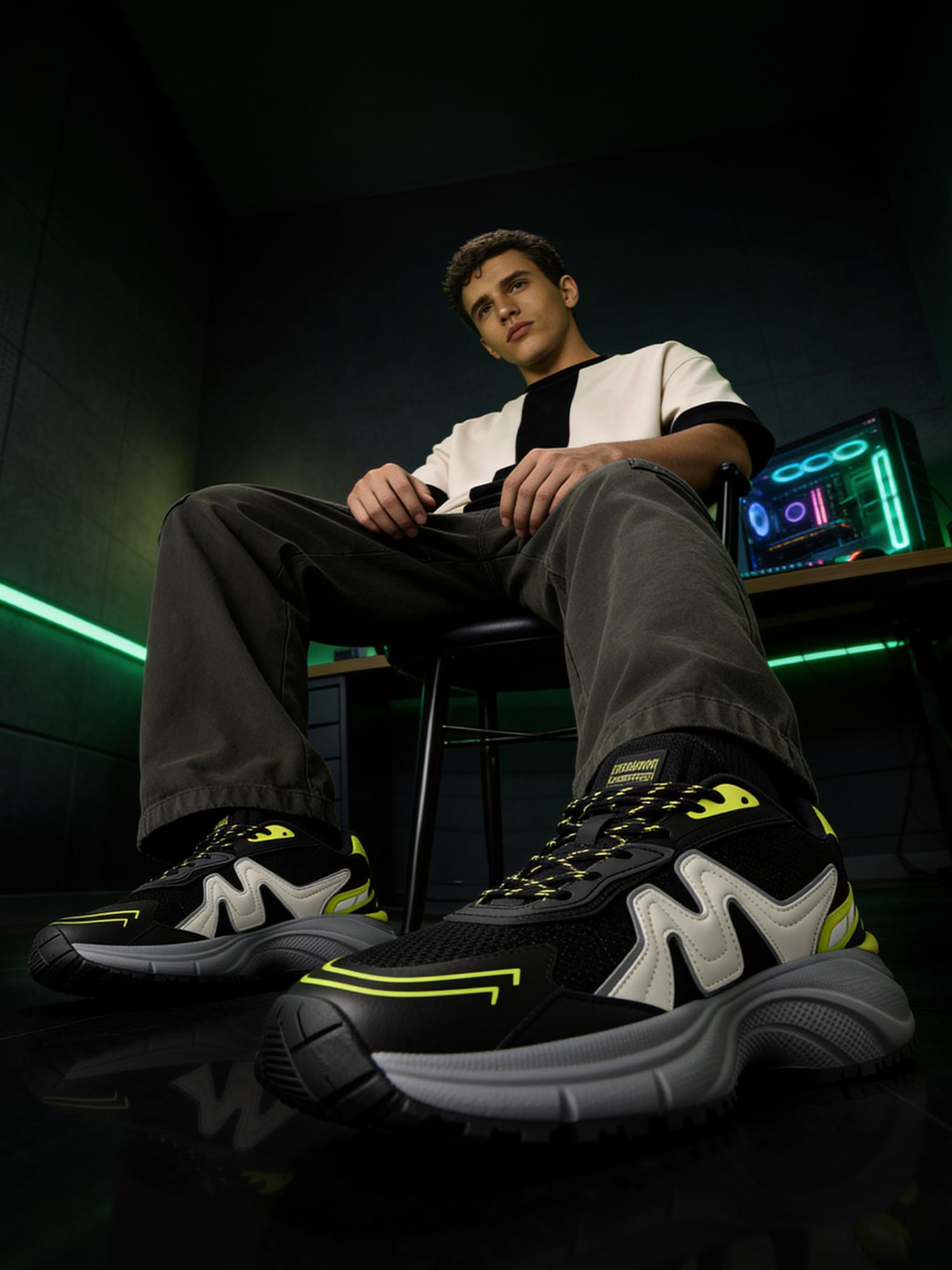 product image1