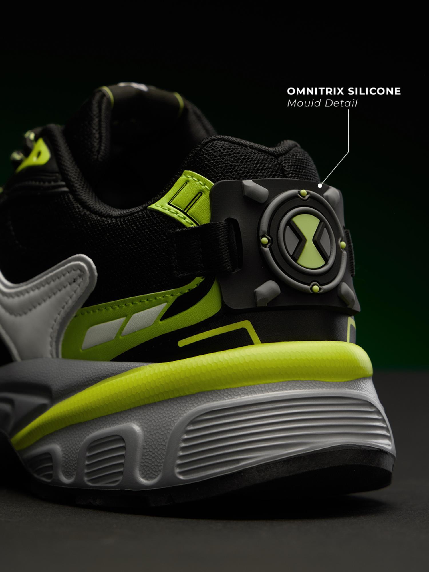 product image2
