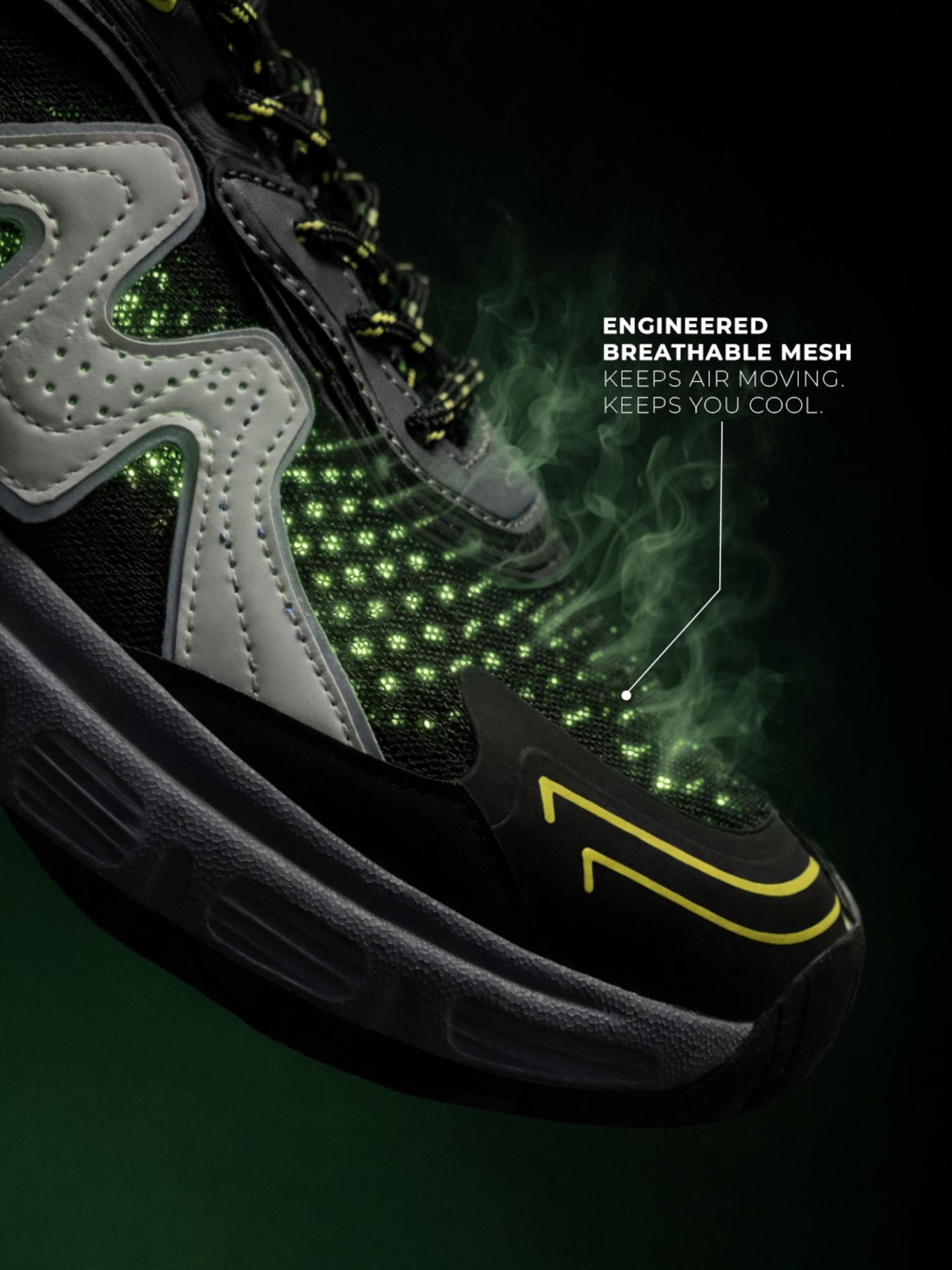 product image4