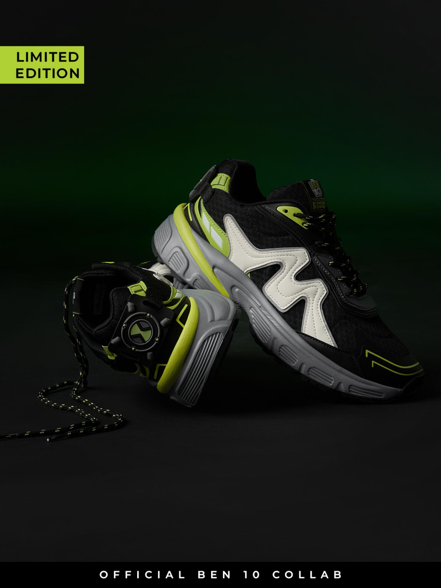 product image6