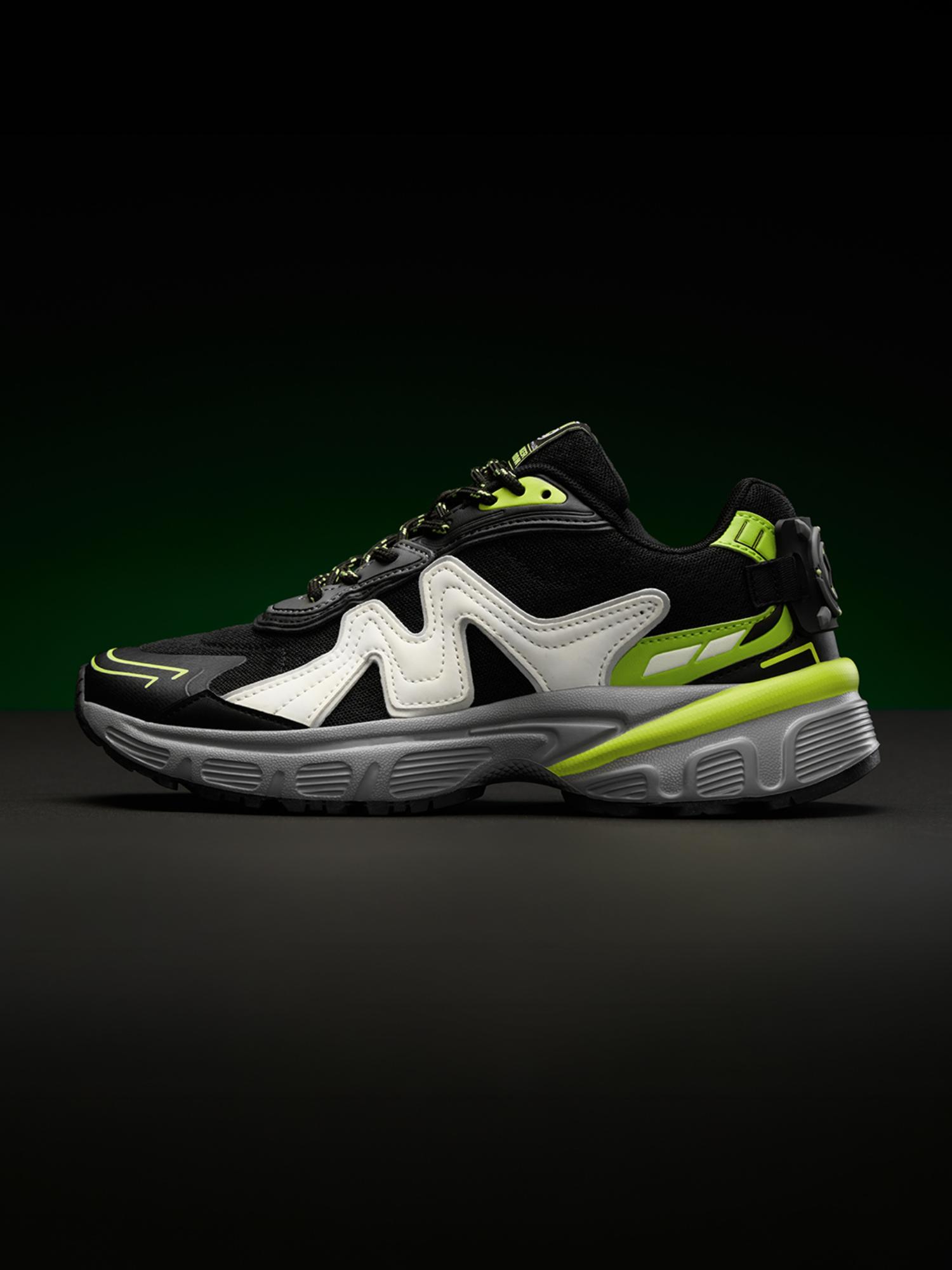 product image7