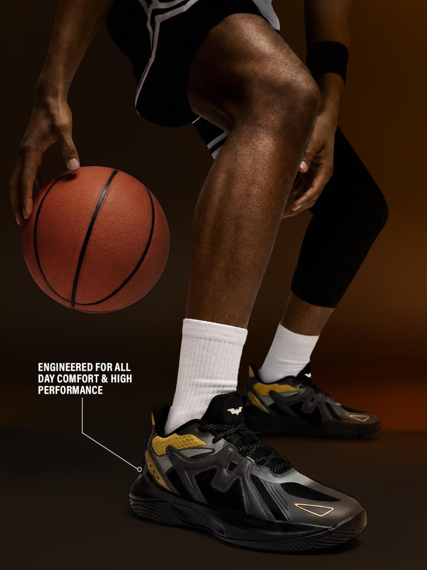 product image6