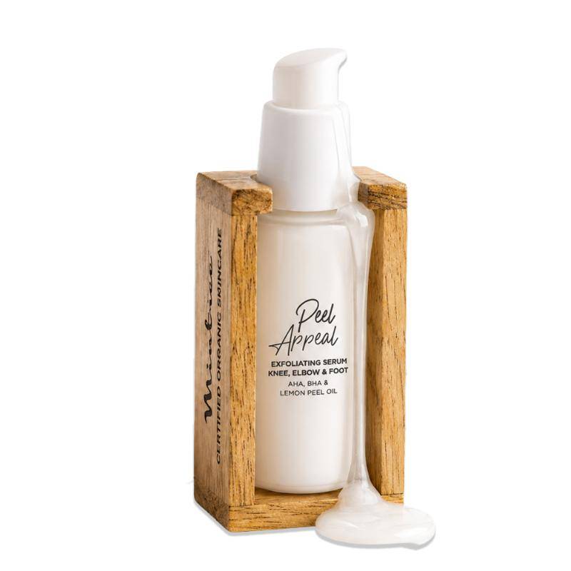 product image2
