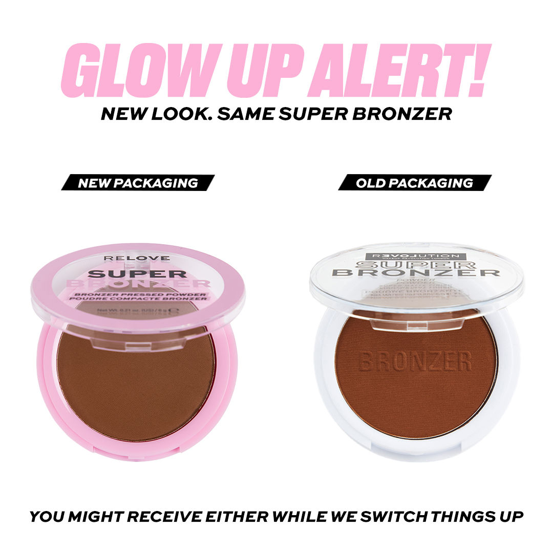product image7