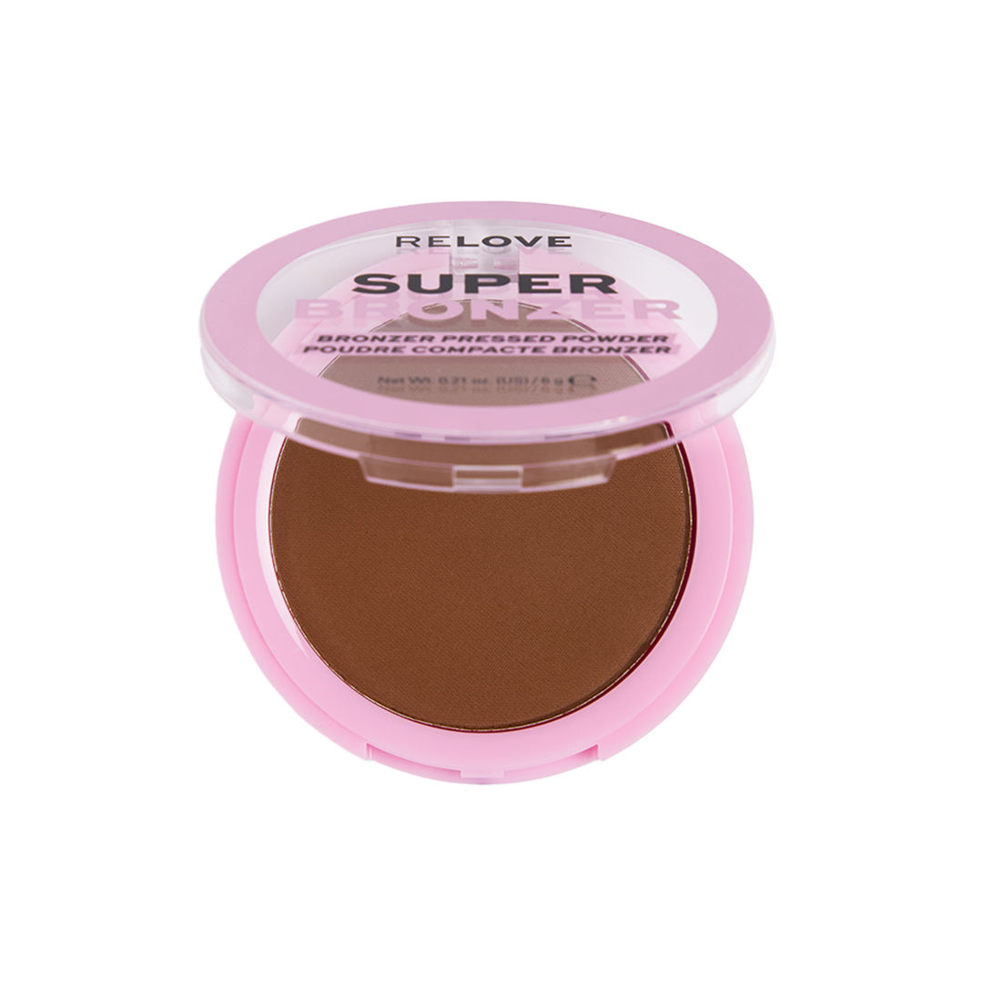 product image8