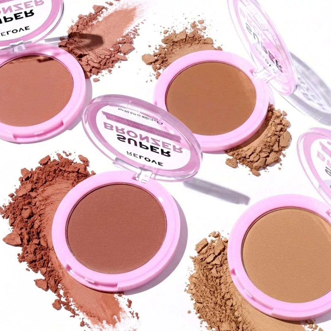 product image9