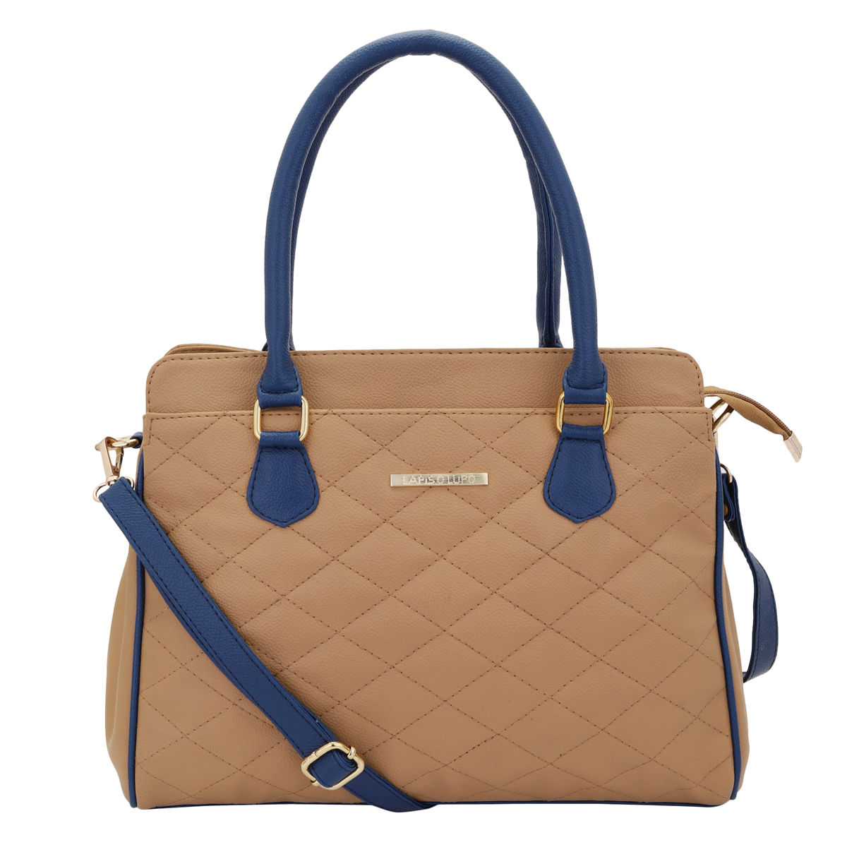 lapis o lupo brand rating