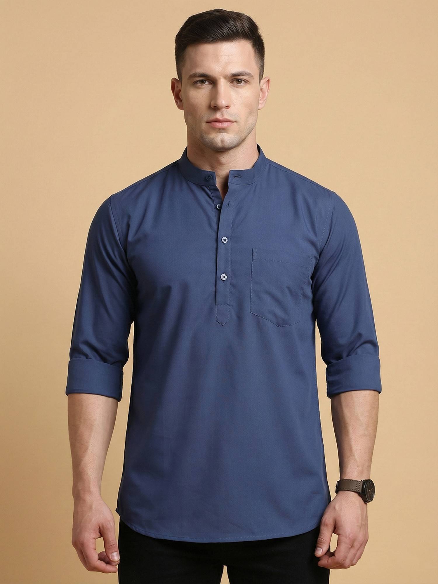product image1