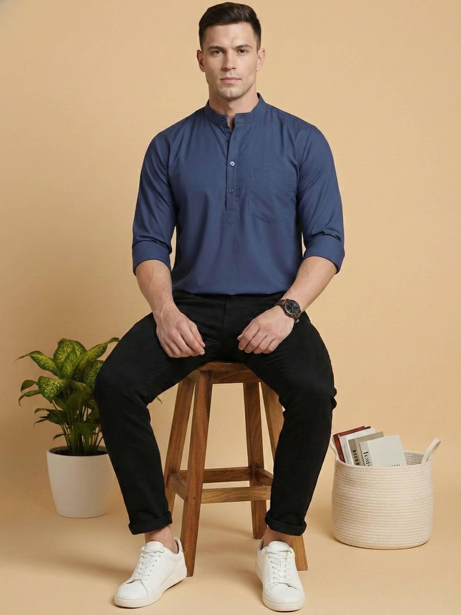 product image4