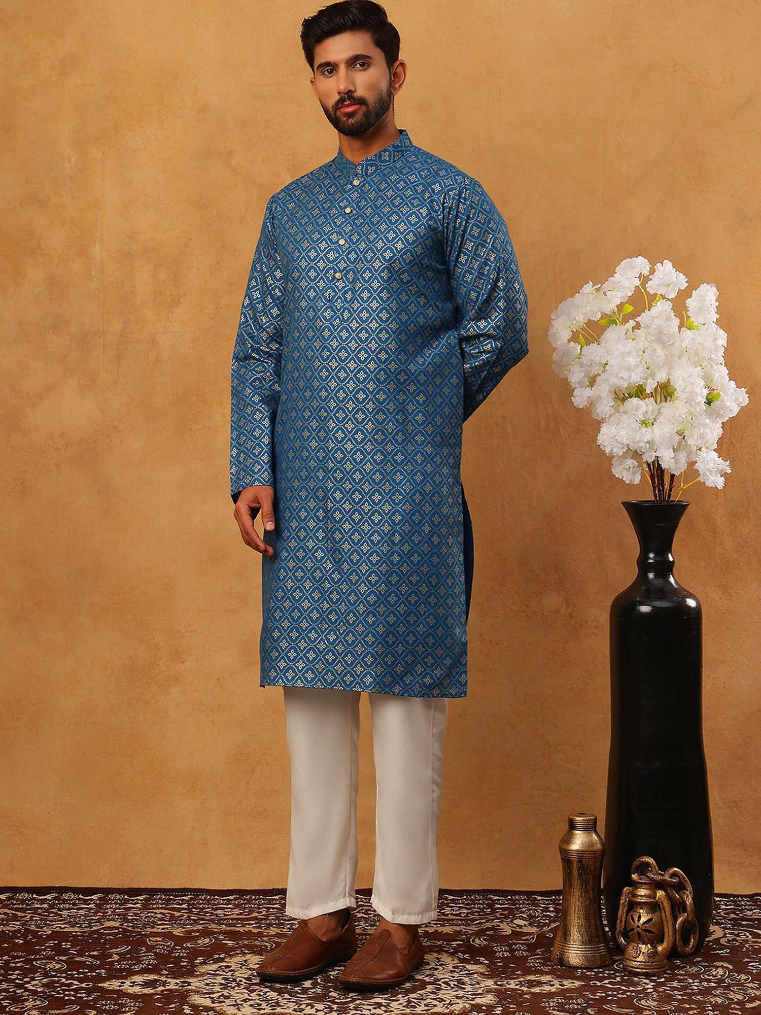 product image1