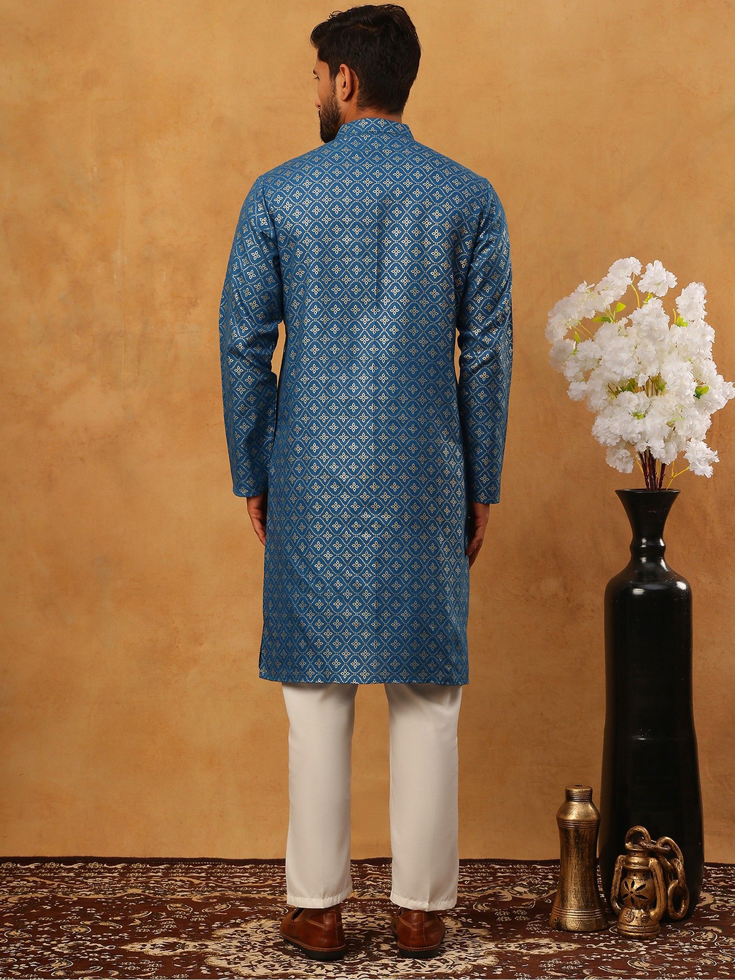 product image2